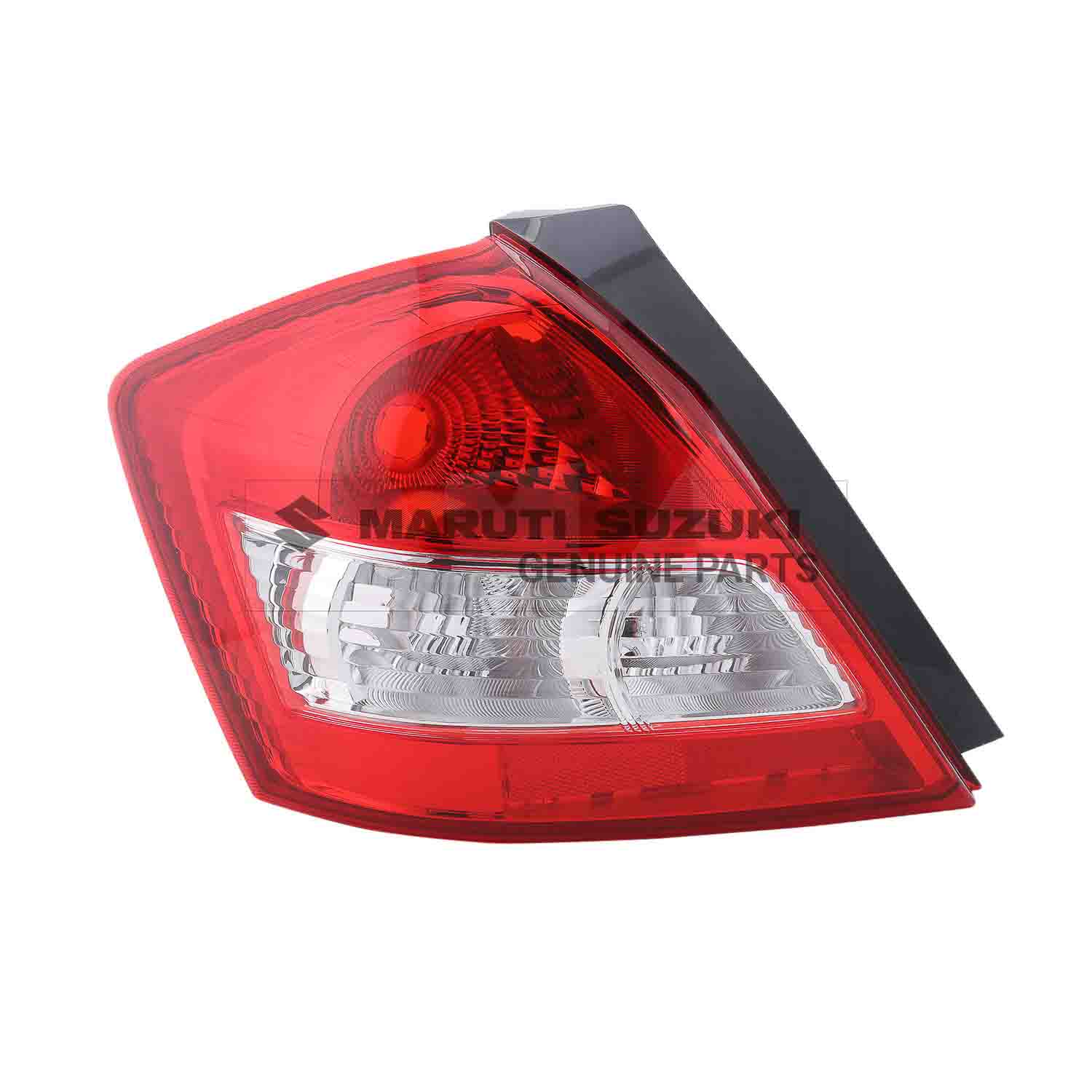 TAIL LAMP (LEFT)