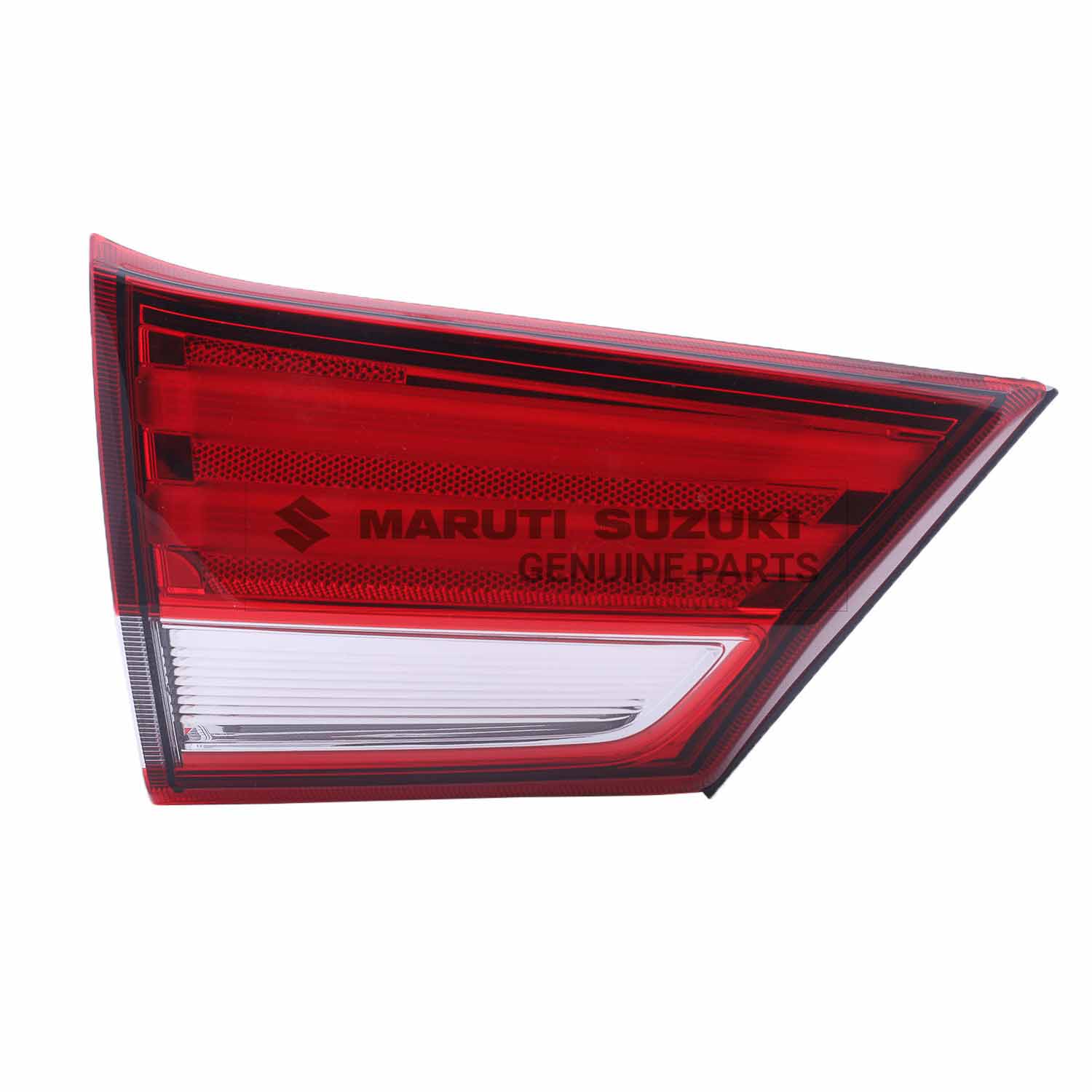 TAIL LAMP (LEFT)