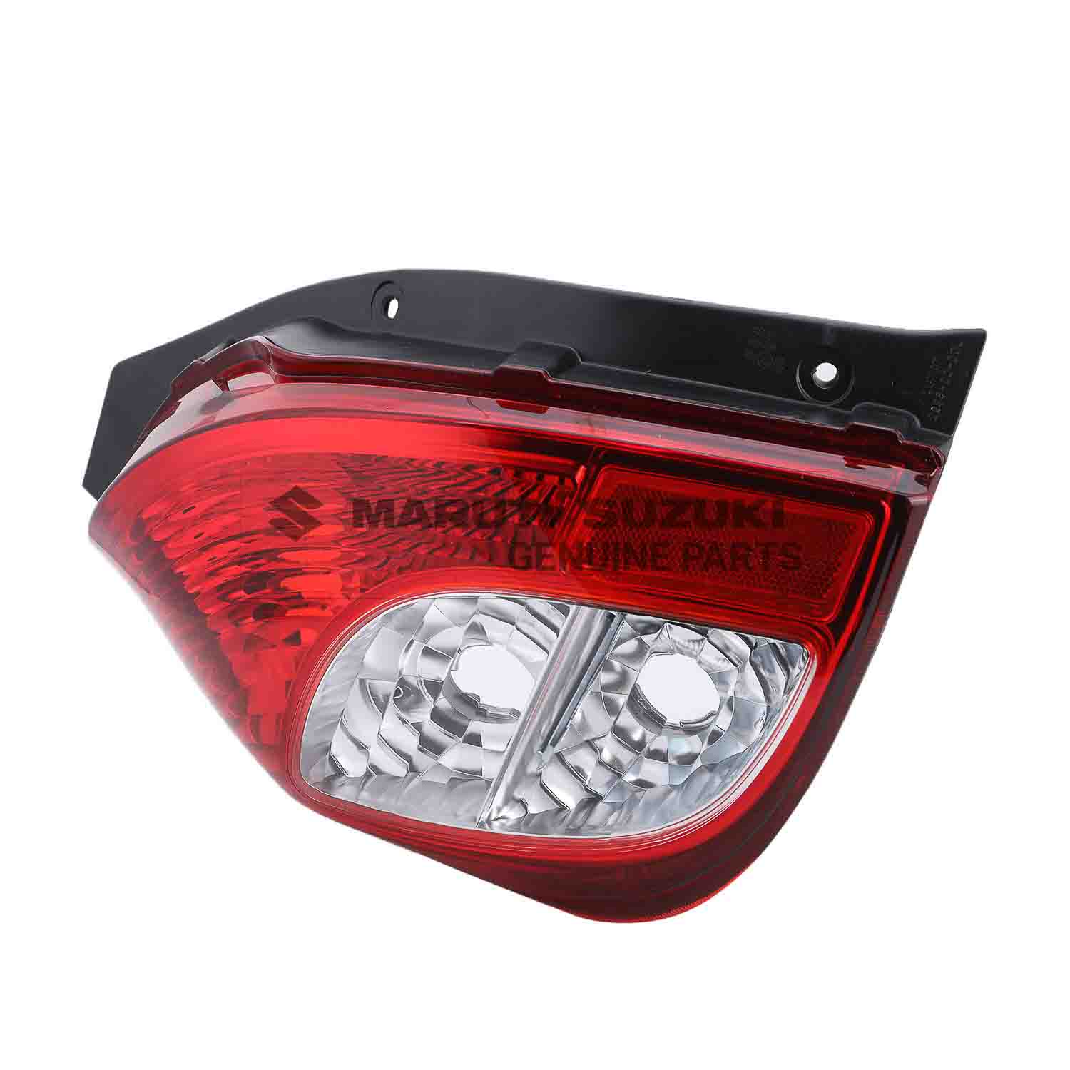 TAIL LAMP (LEFT)