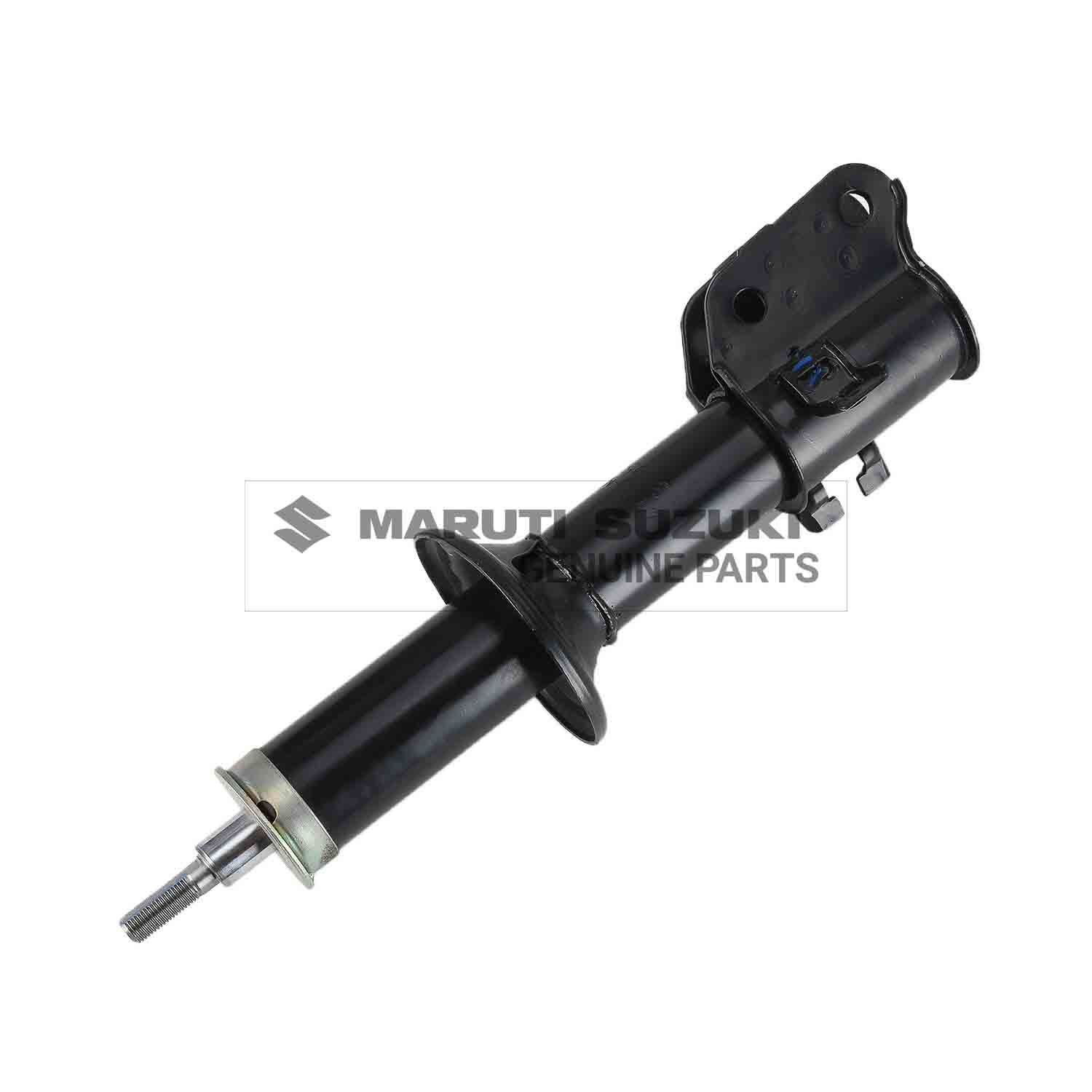 STRUT ASSEMBLY_FRONT SUSPENSION (RIGHT)