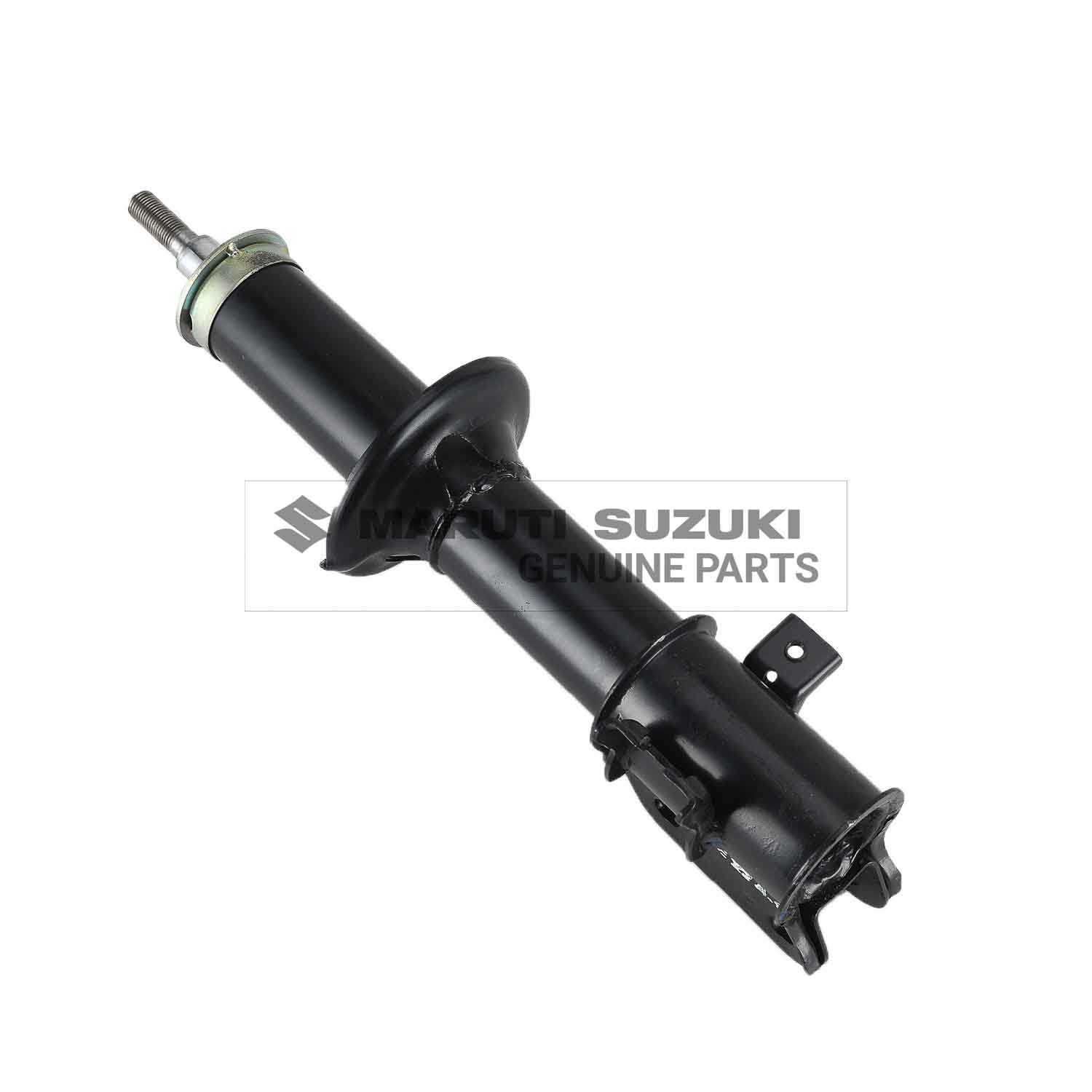 STRUT ASSEMBLY_FRONT SUSPENSION (RIGHT)