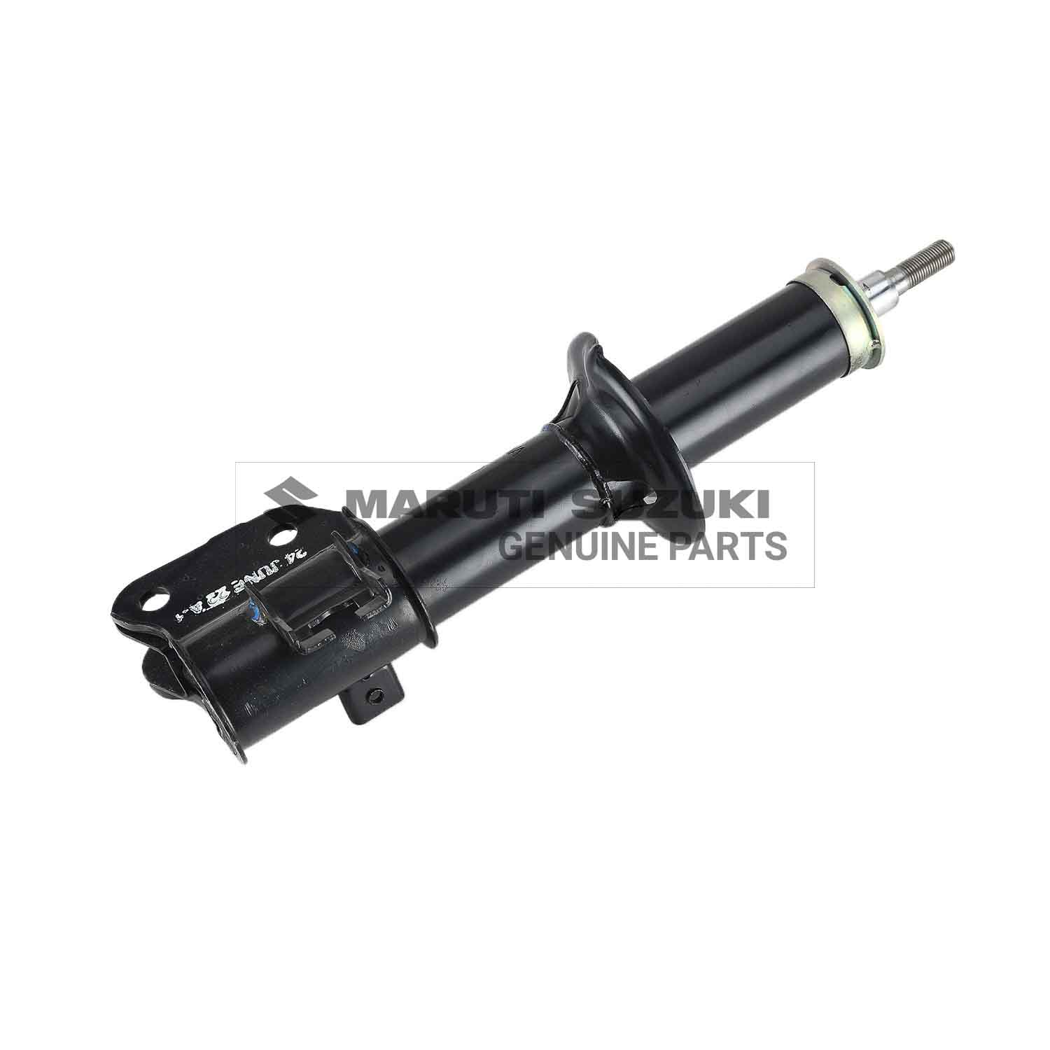 STRUT ASSEMBLY_FRONT SUSPENSION (RIGHT)
