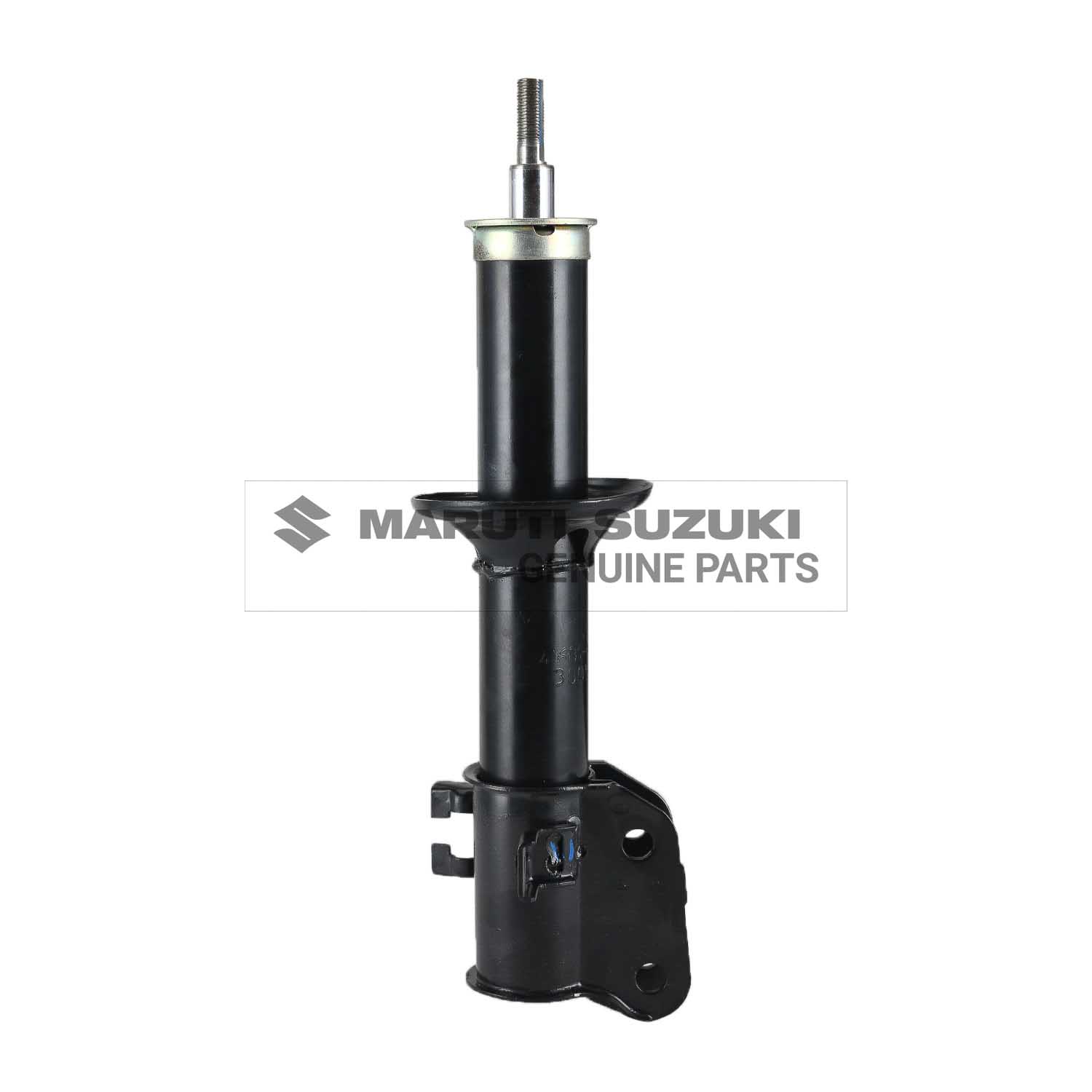 STRUT ASSEMBLY_FRONT SUSPENSION (RIGHT)