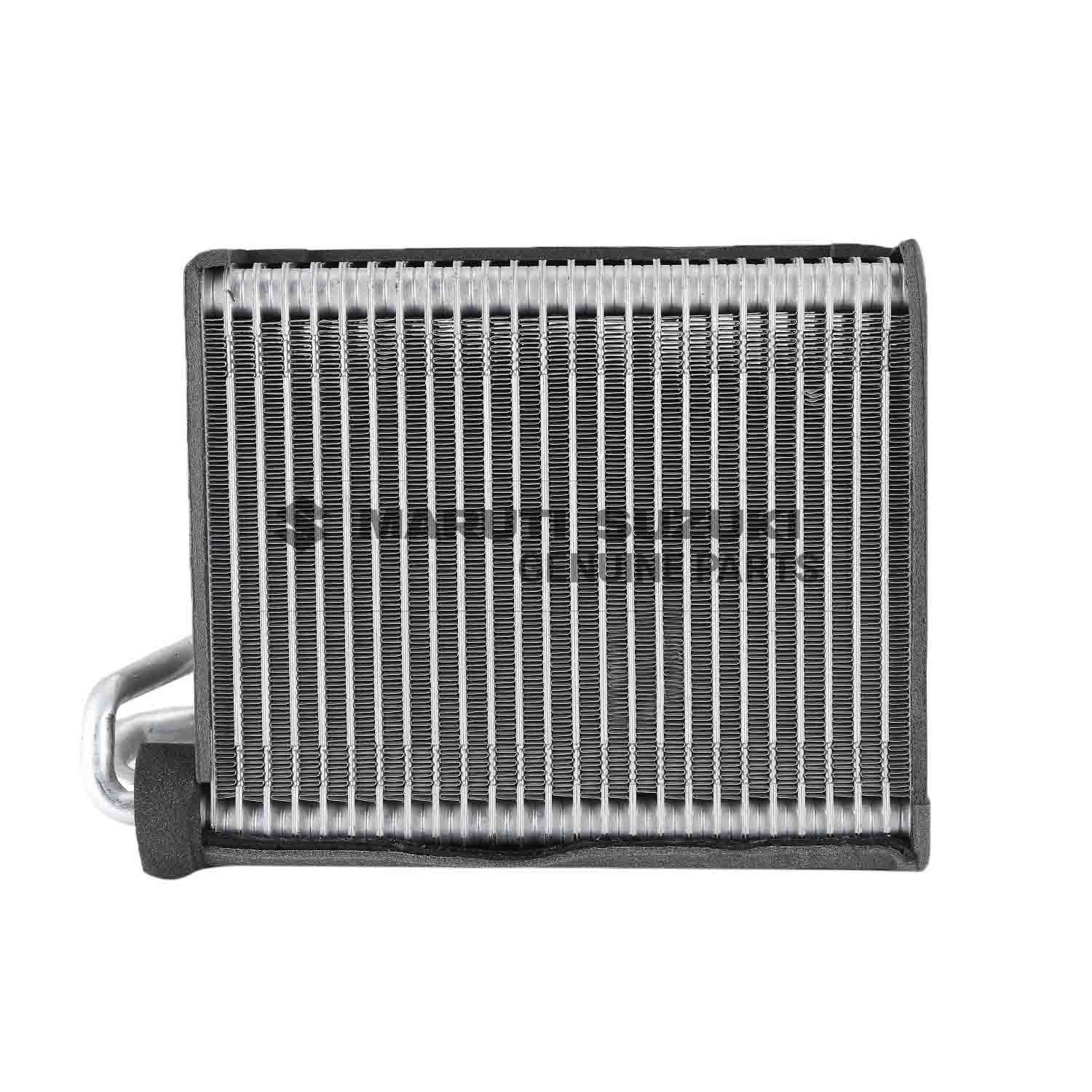 AC-EVAPORATOR