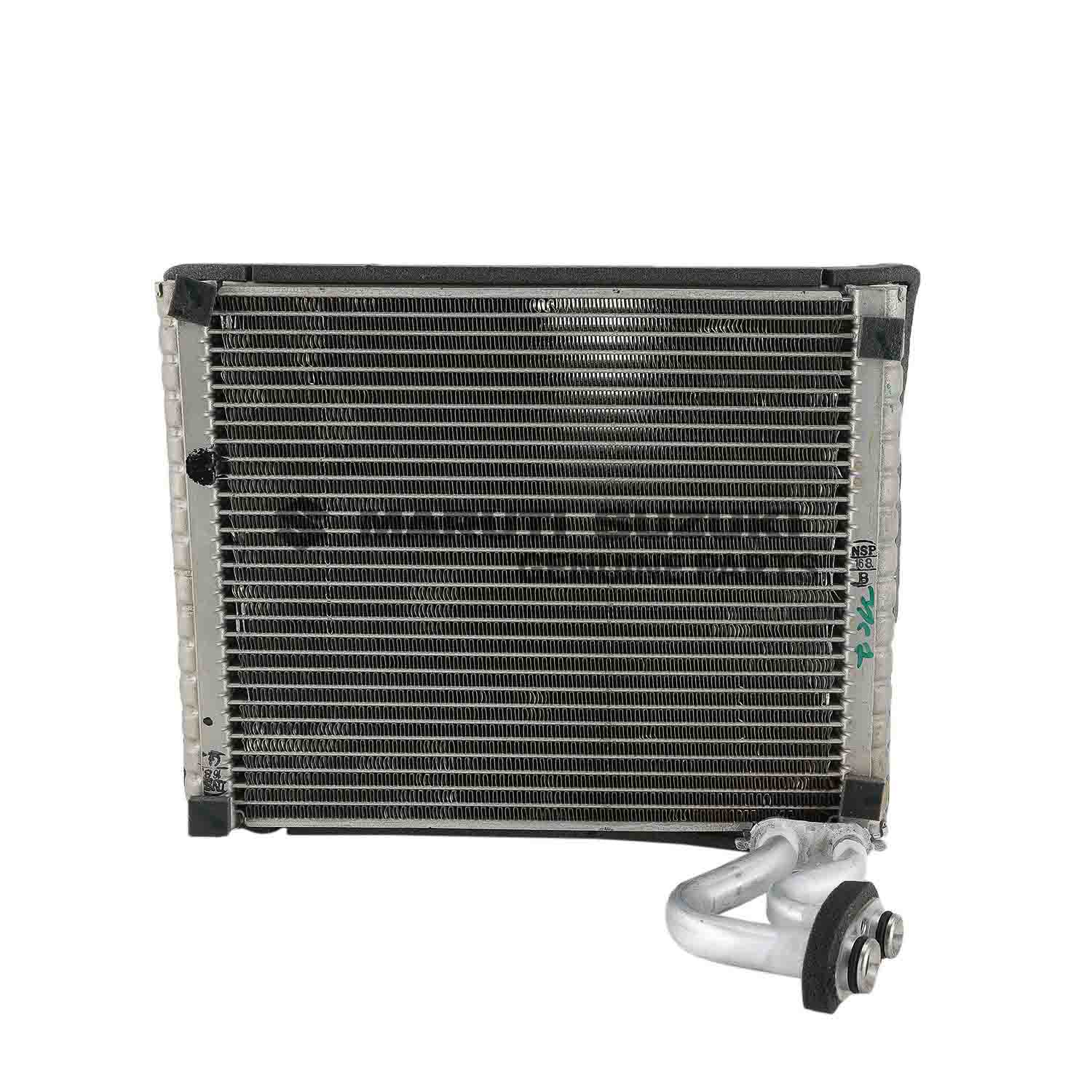 EVAPORATOR S/ASSY