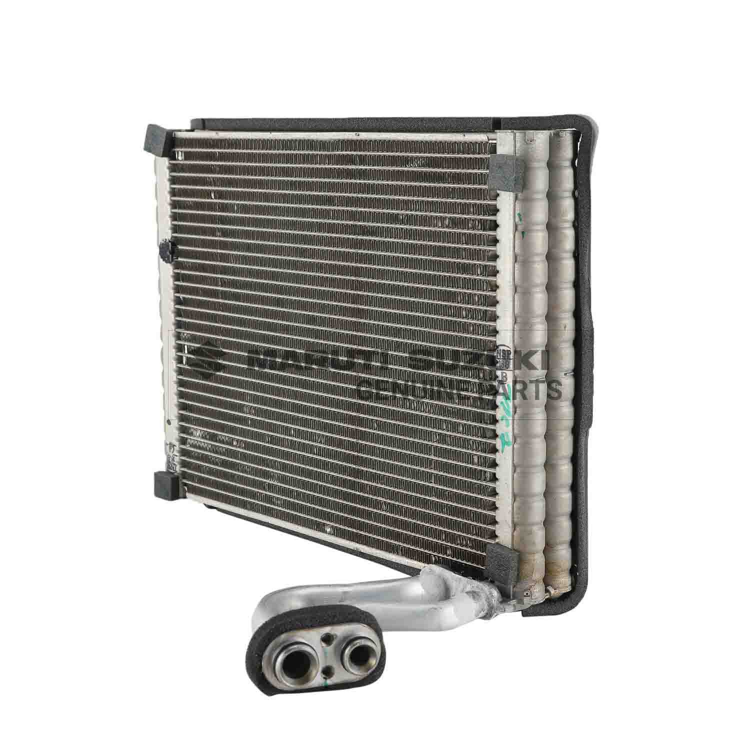 EVAPORATOR S/ASSY