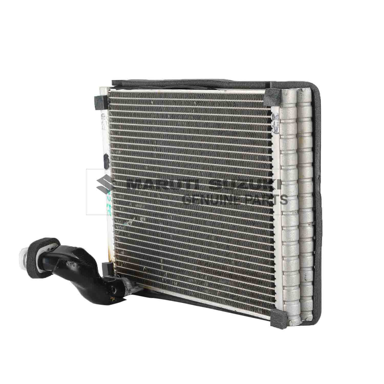 AC-EVAPORATOR