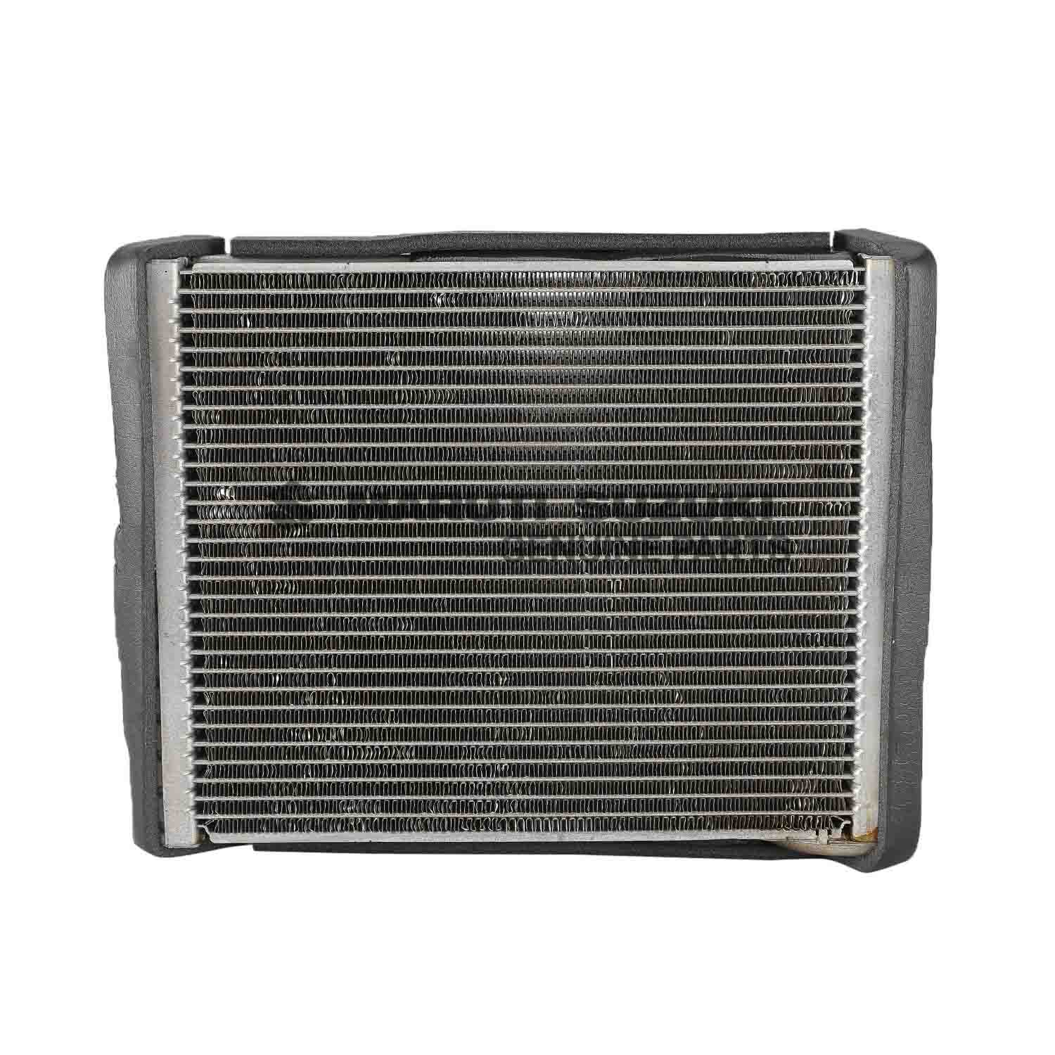 AC-EVAPORATOR