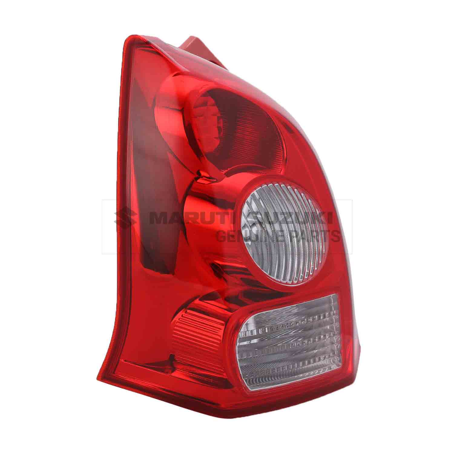 TAIL LAMP (LEFT)