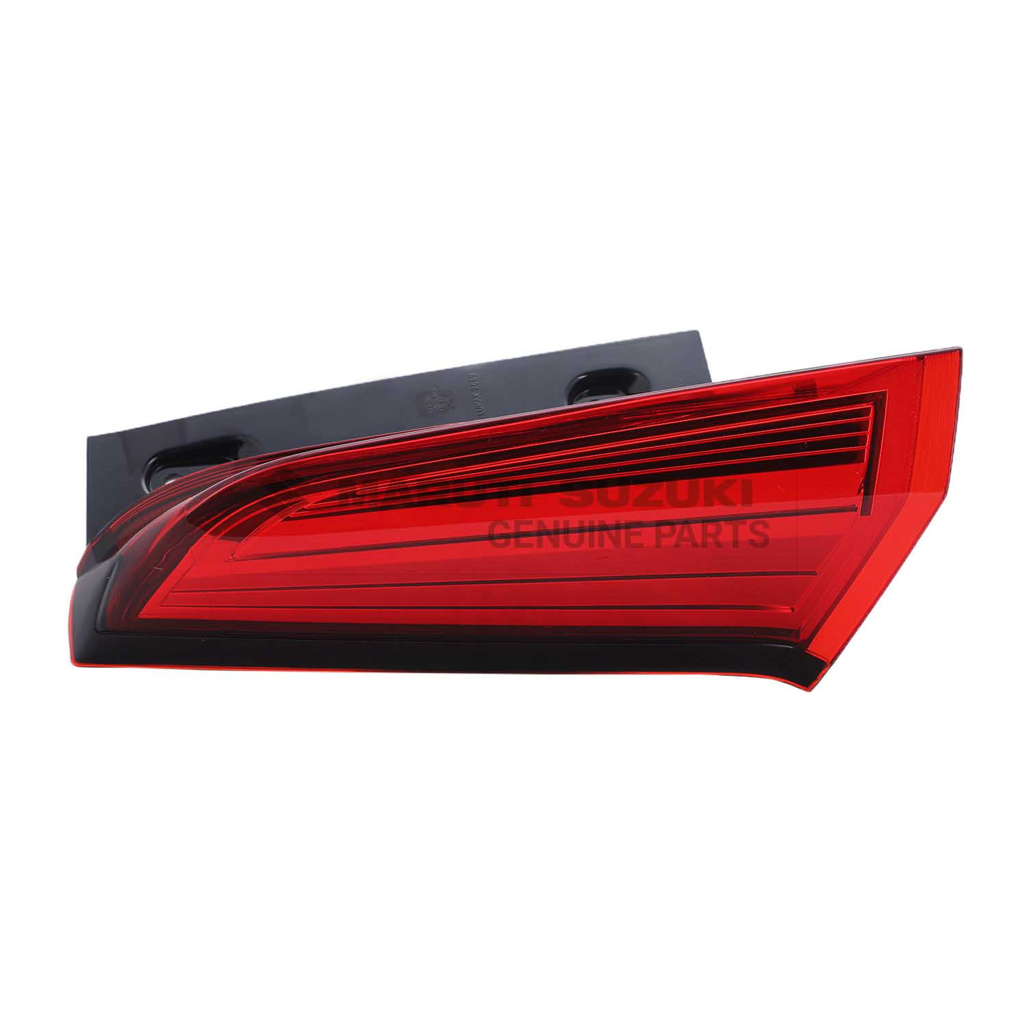 TAIL LAMP (LEFT)