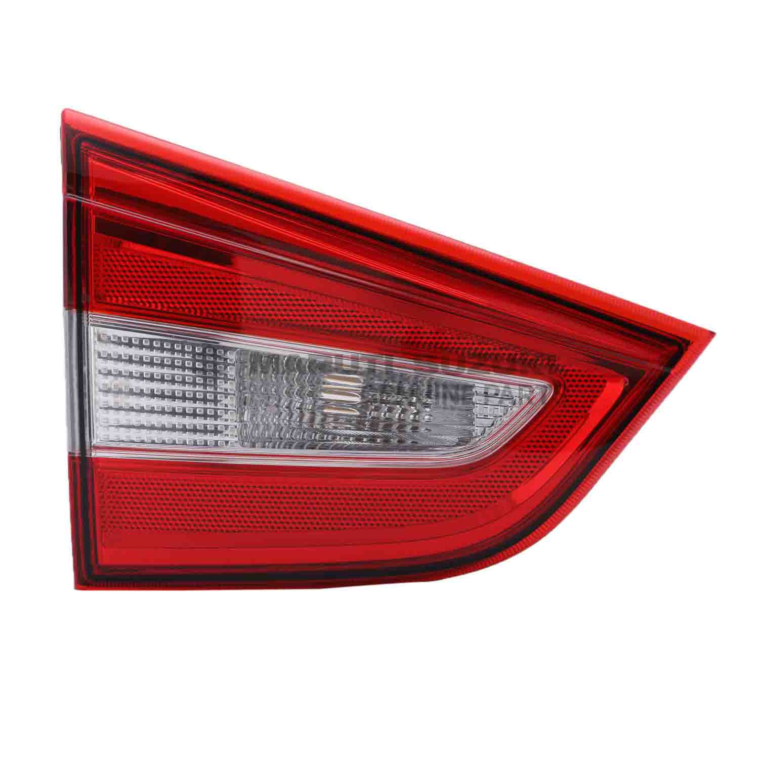 TAIL LAMP (LEFT)