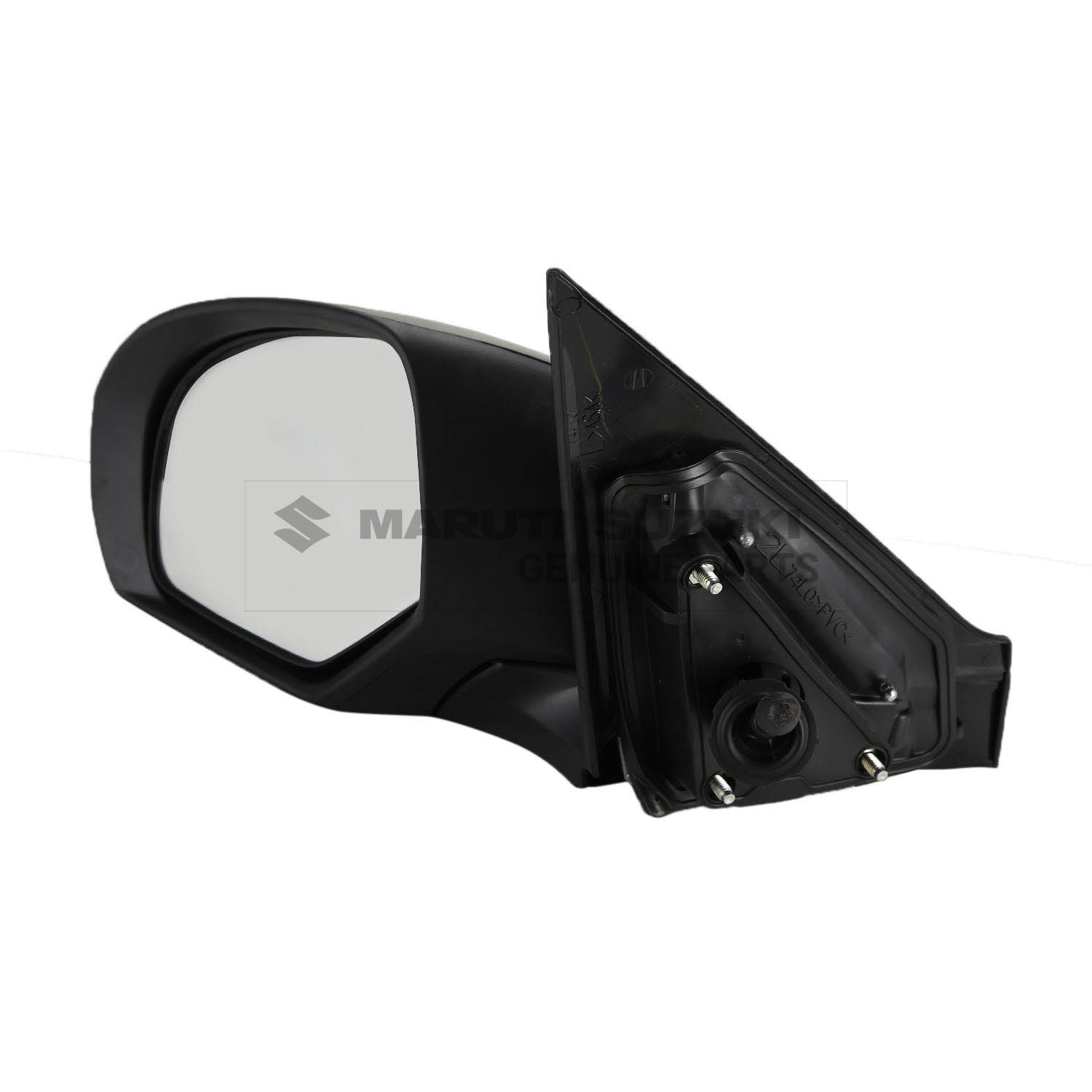 MIRROR ASSY_OUT REAR VIEW_L