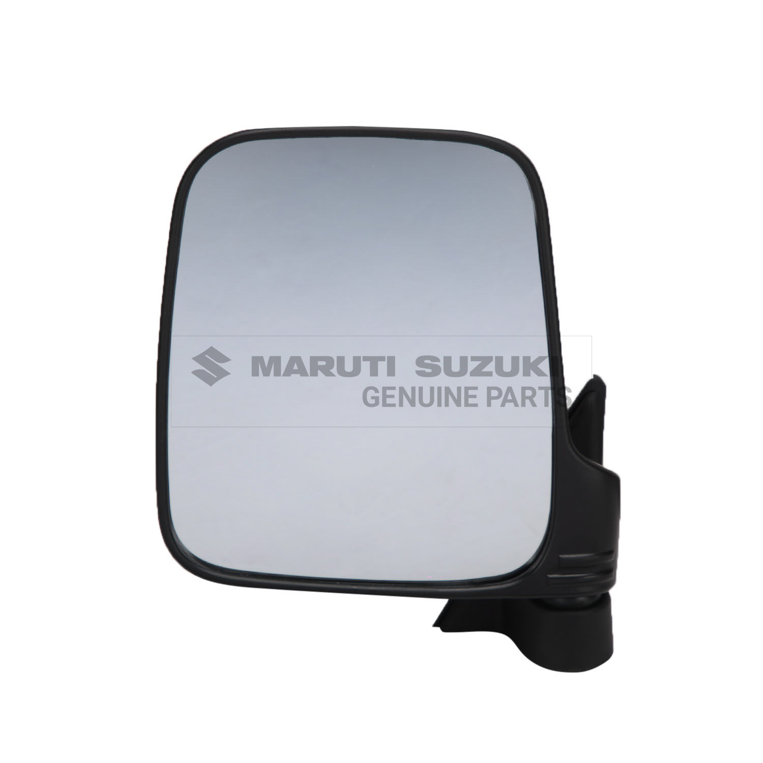 OUTSIDE REAR VIEW MIRROR (LEFT)