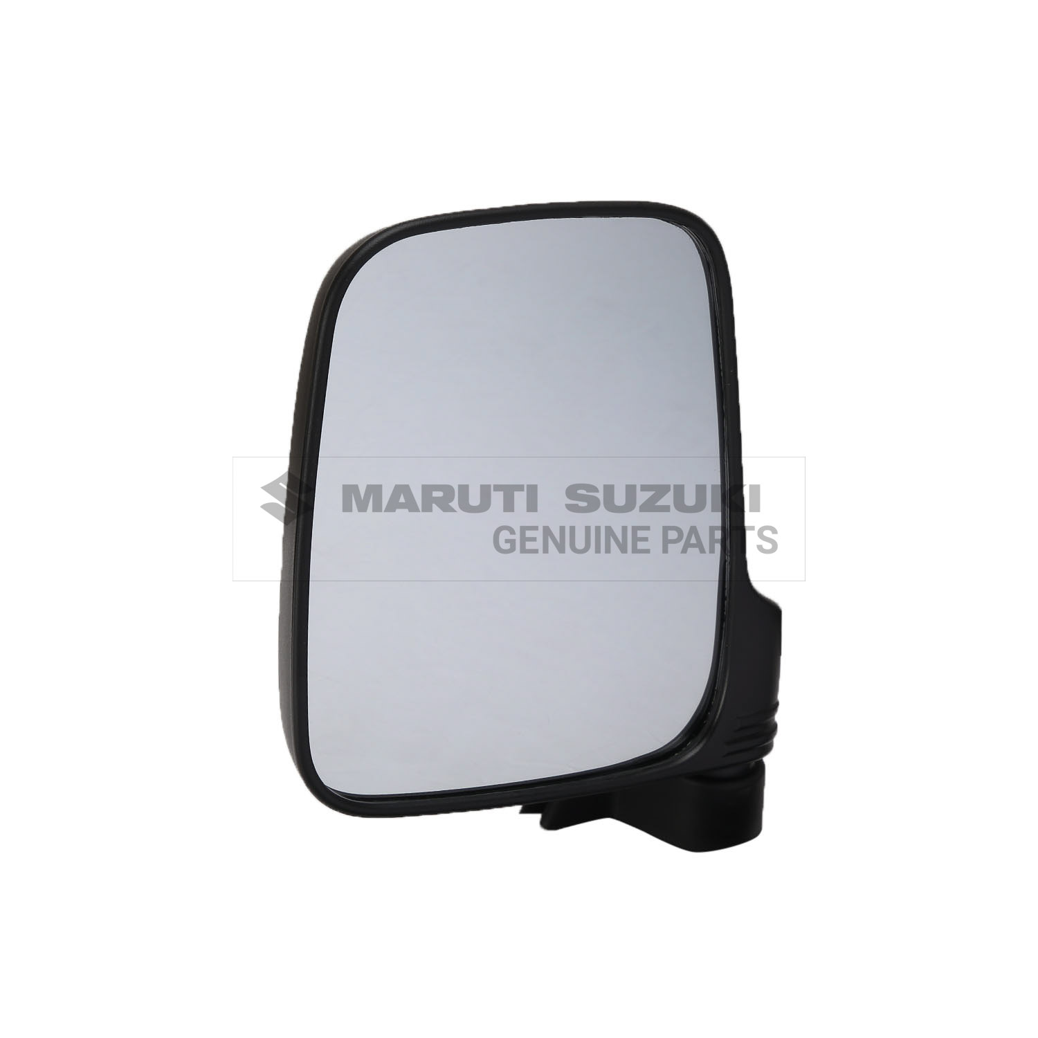 OUTSIDE REAR VIEW MIRROR (LEFT)