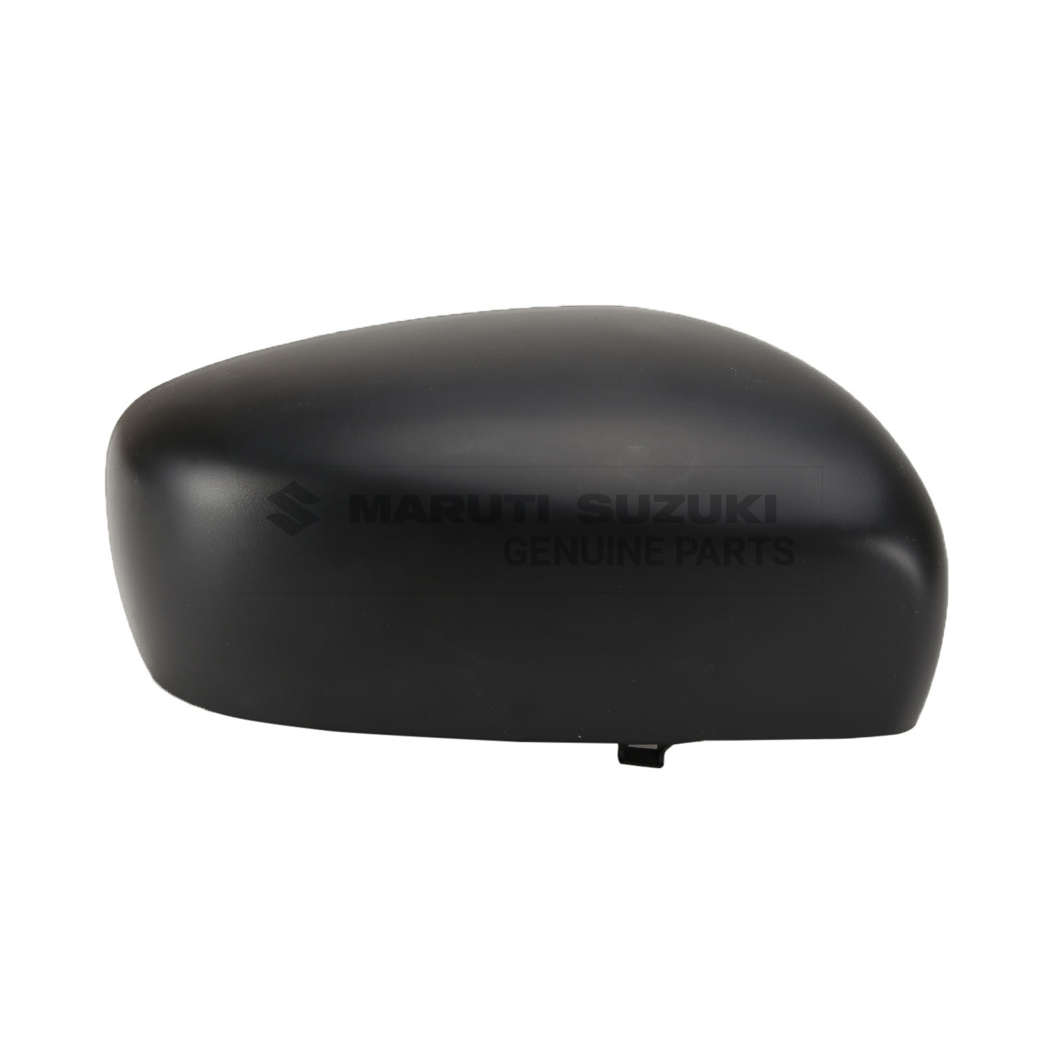 COVER_OUT MIRROR VISOR RH