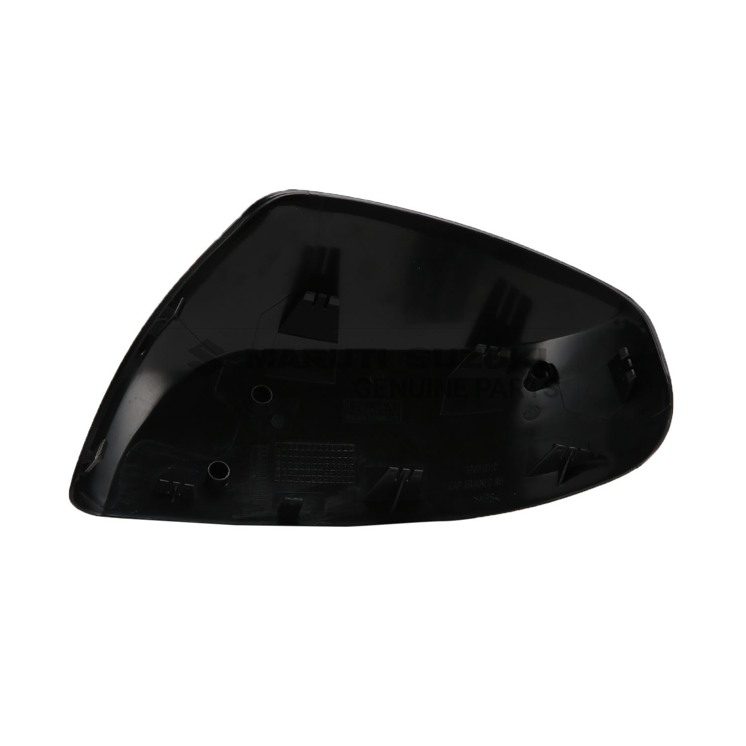 COVER_MIRROR VISOR RH