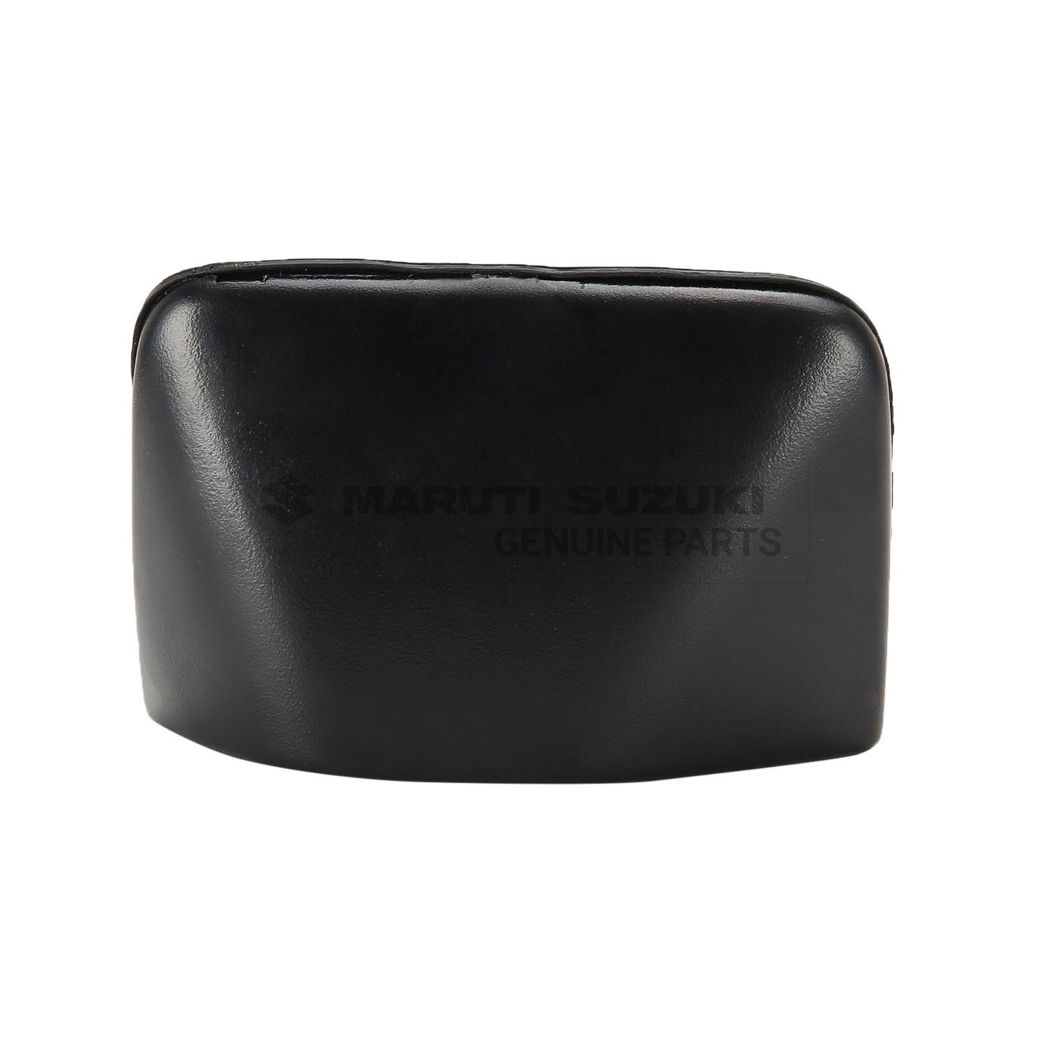 COVER_REAR VIEW MIRROR_OUT SIDE