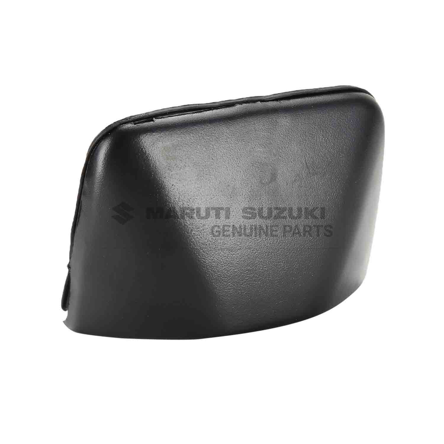 COVER_REAR VIEW MIRROR_OUT SIDE