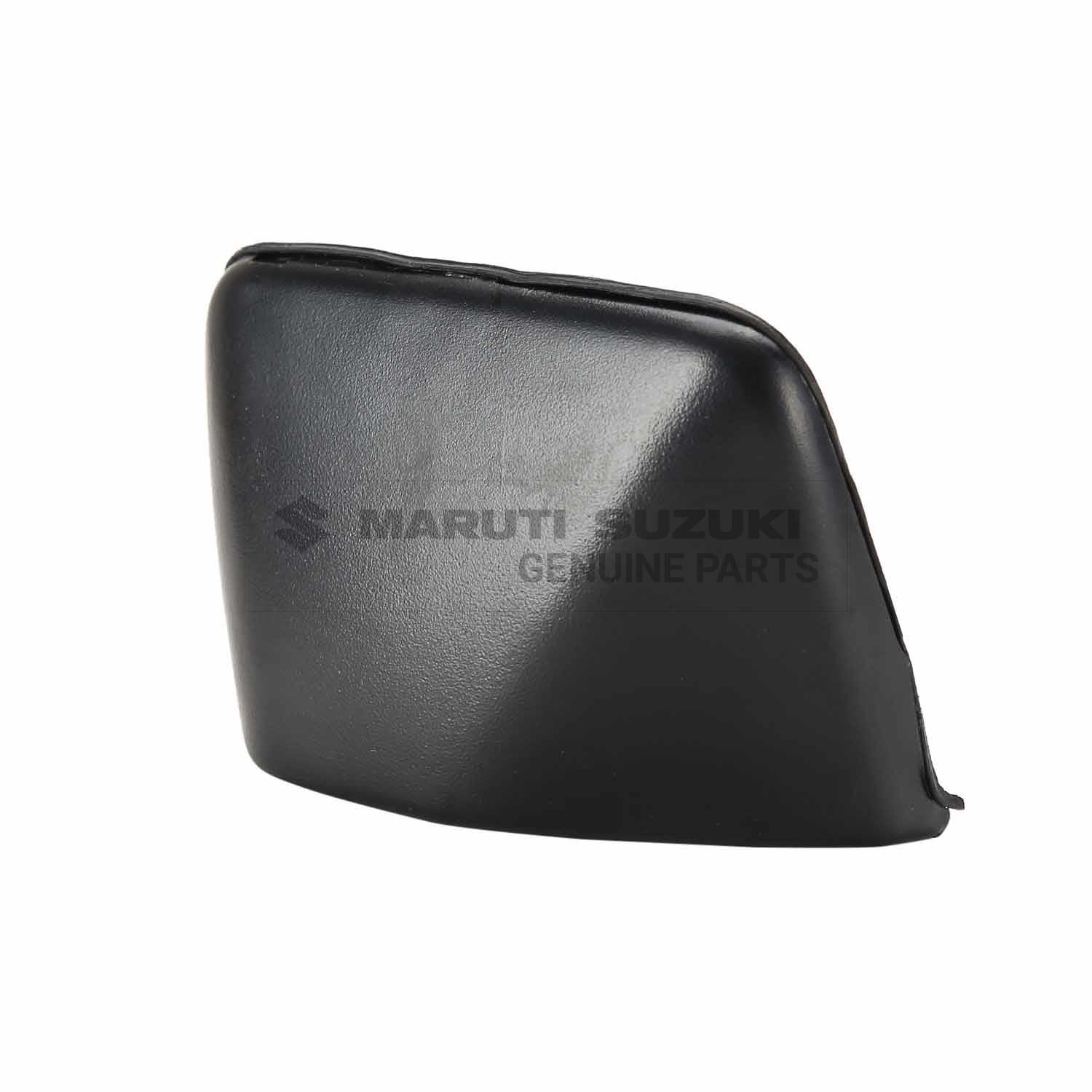 COVER_REAR VIEW MIRROR_OUT SIDE
