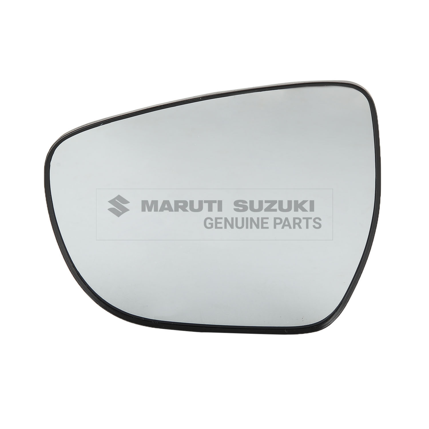 GLASS_OUTSIDE REAR VIEW MIRROR (LEFT)