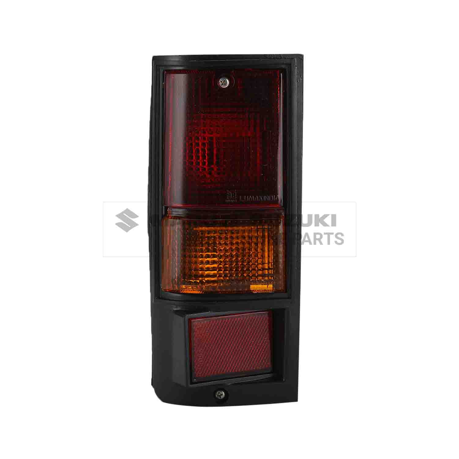 TAIL LAMP (LEFT)
