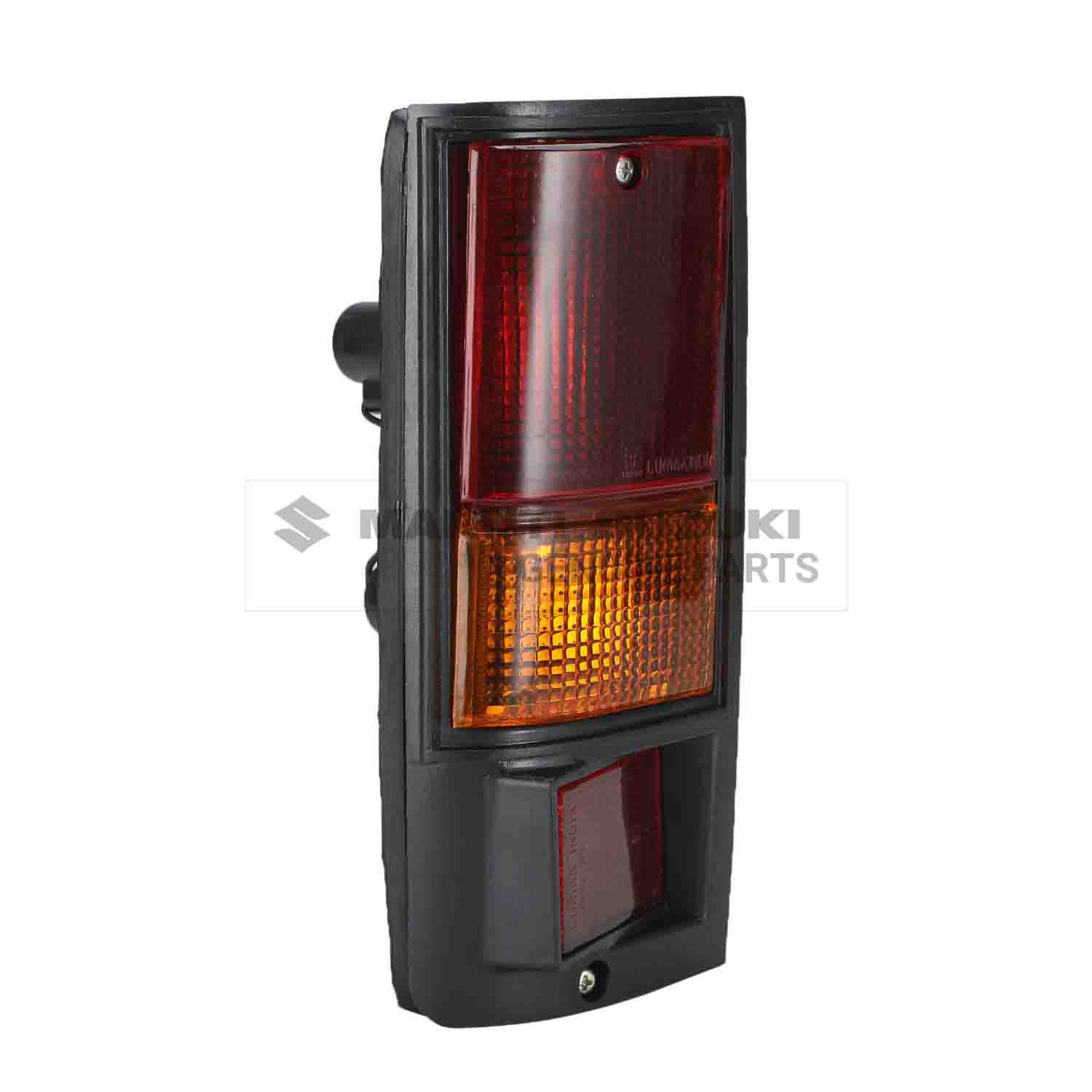 TAIL LAMP (LEFT)