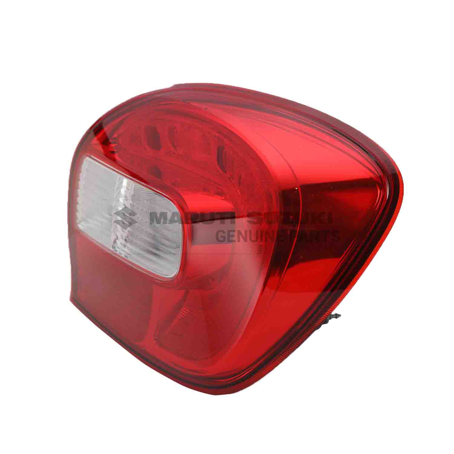 TAIL LAMP (RIGHT)