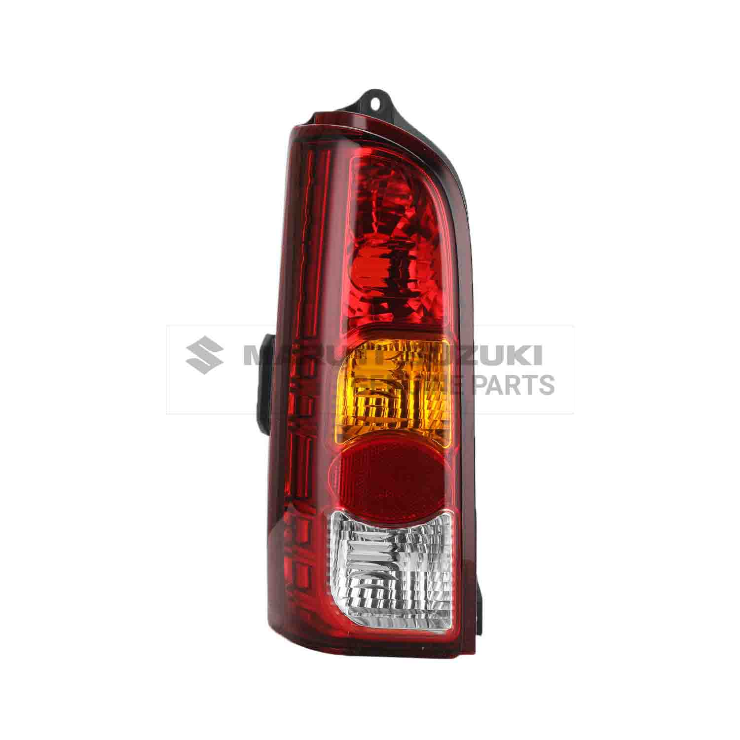 TAIL LAMP (LEFT)