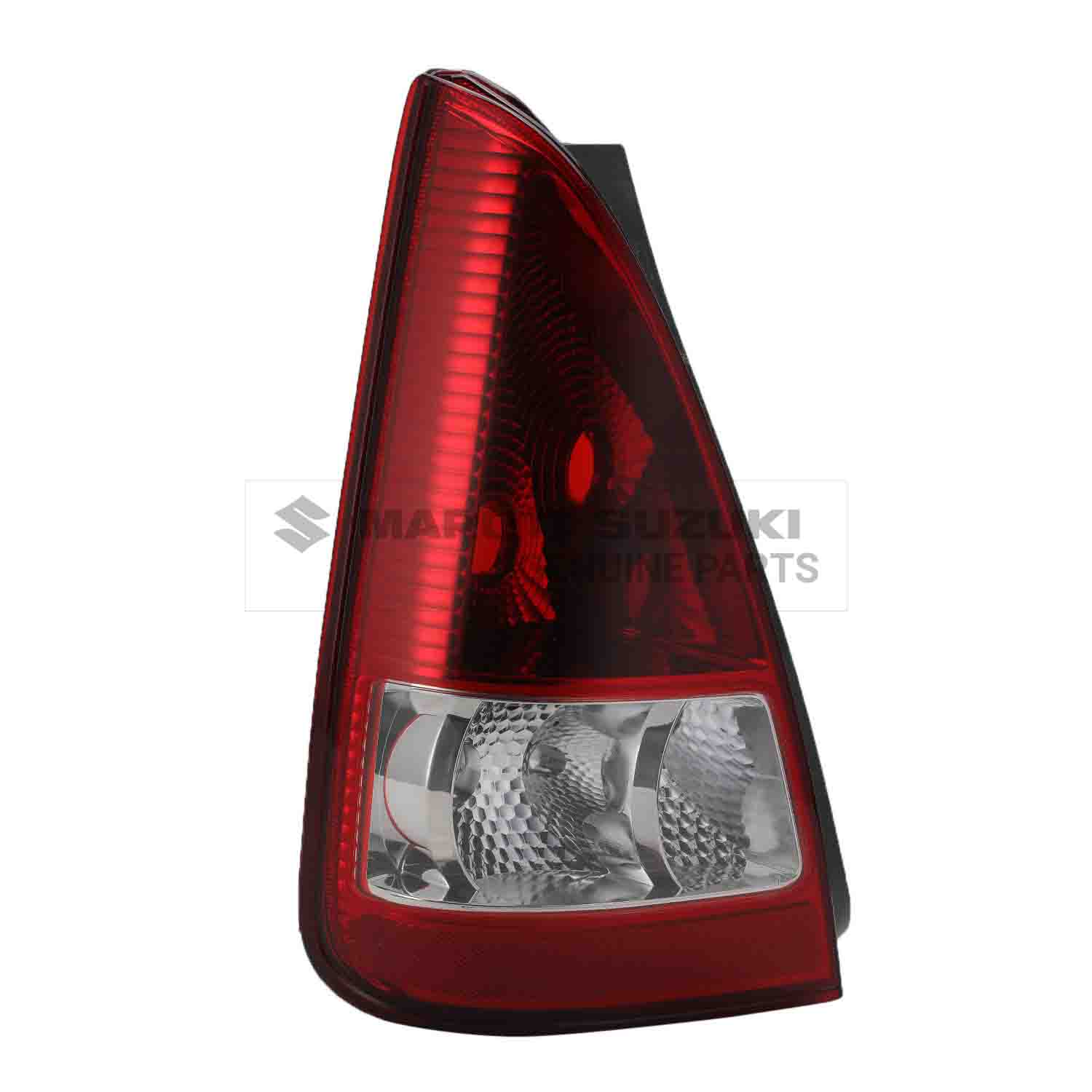 TAIL LAMP (LEFT)