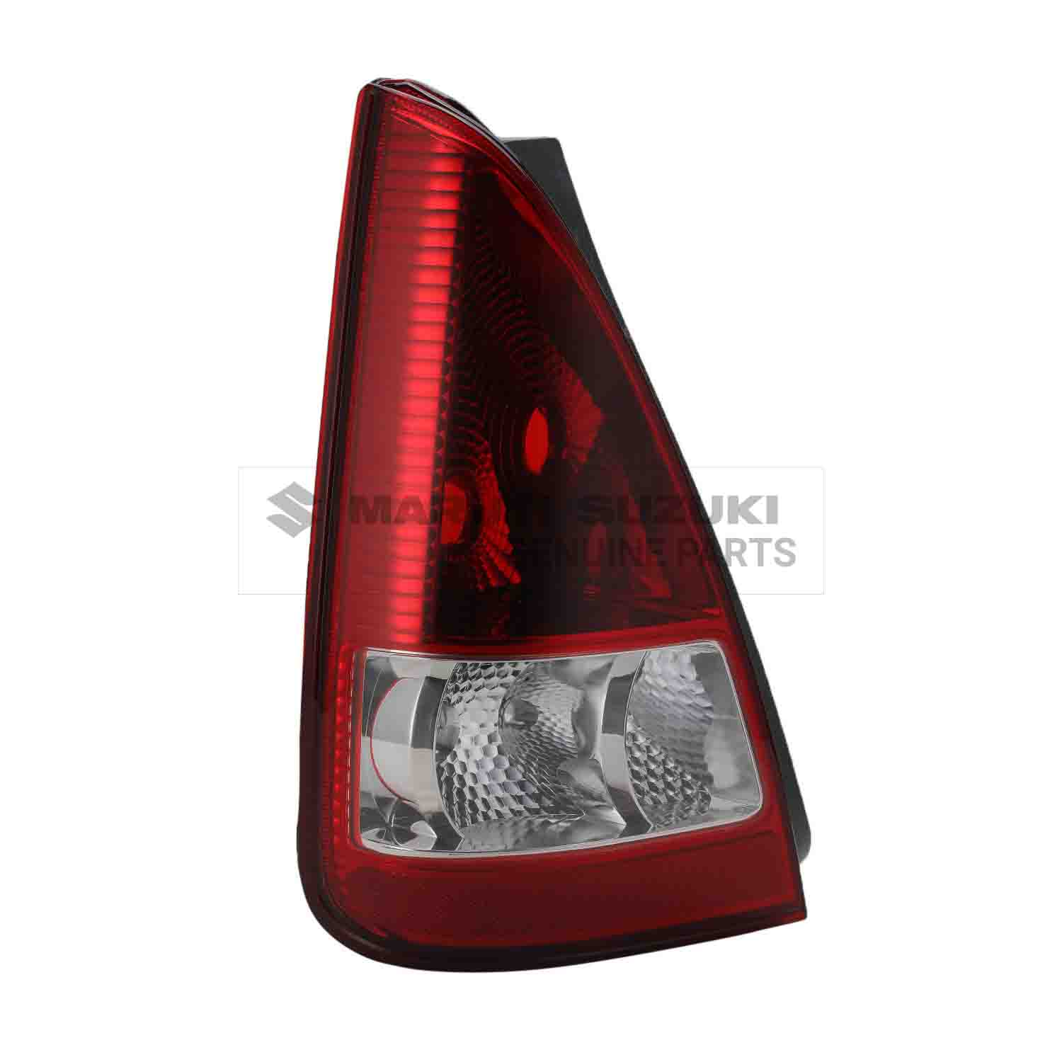 TAIL LAMP (LEFT)