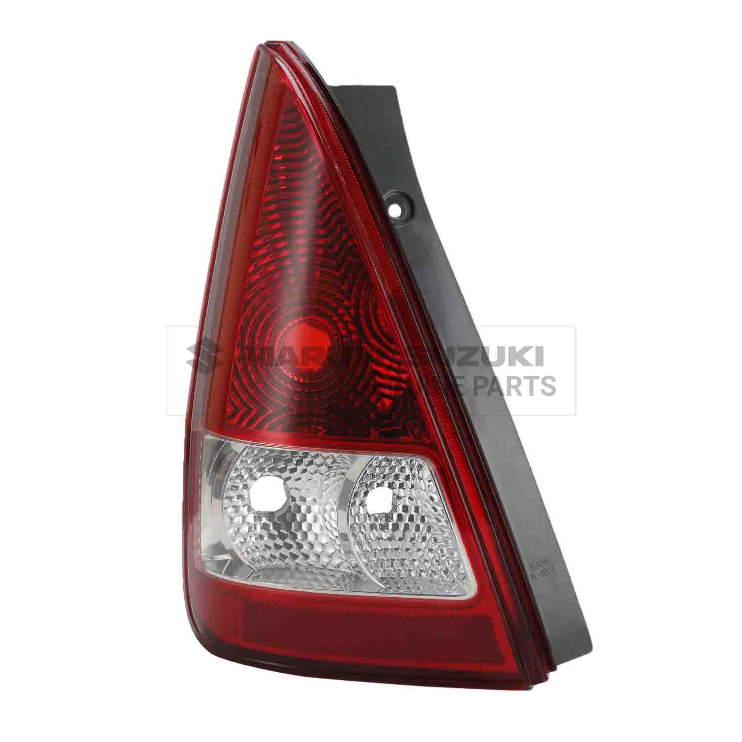 TAIL LAMP (LEFT)