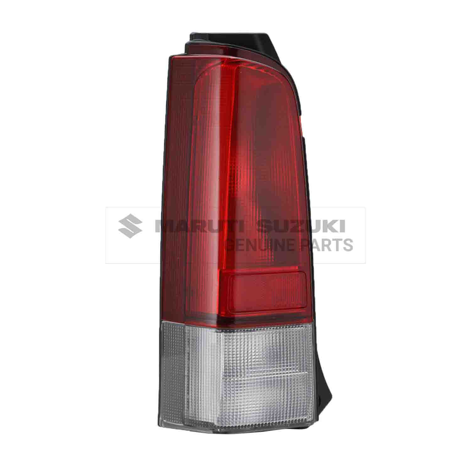 TAIL LAMP (LEFT)