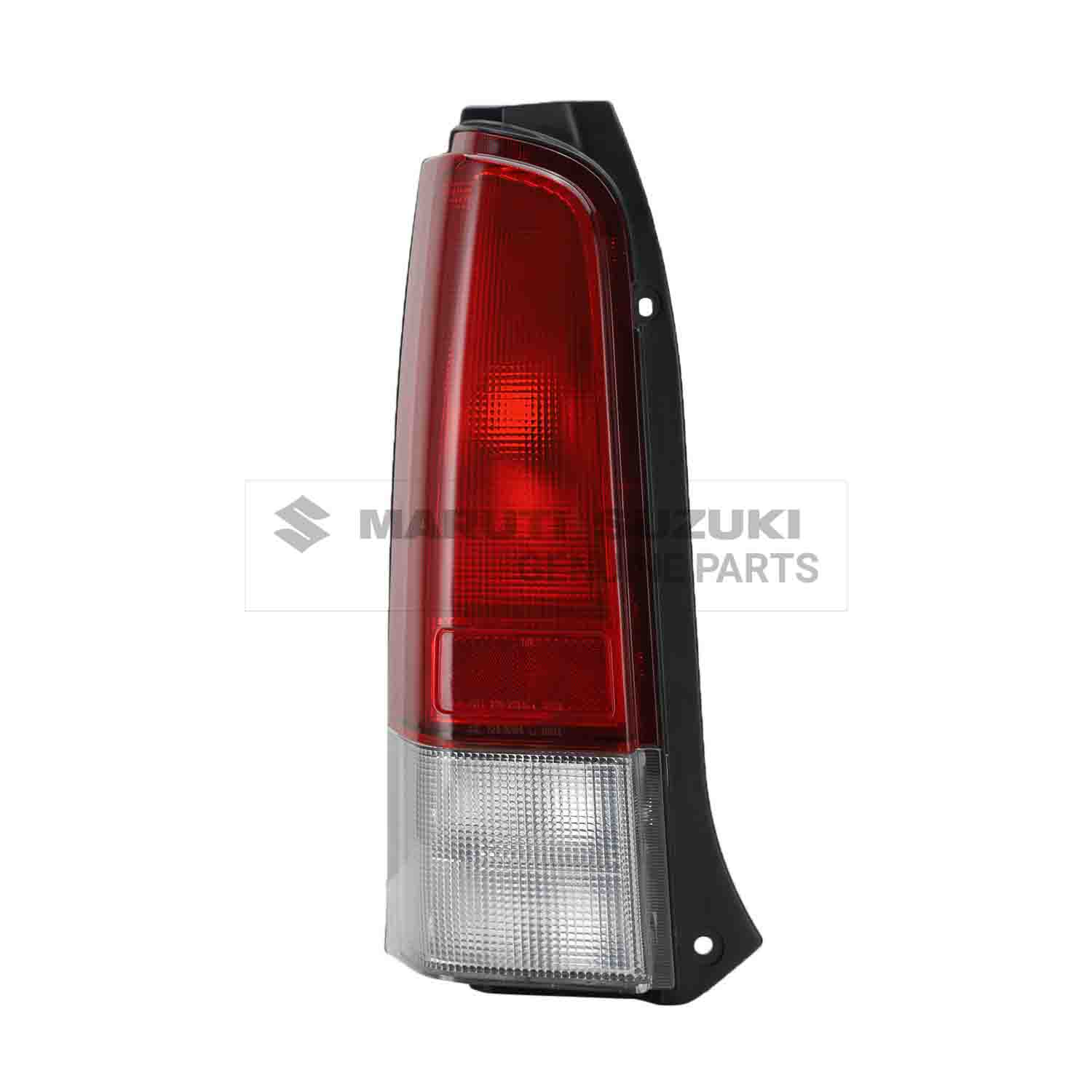 TAIL LAMP (LEFT)