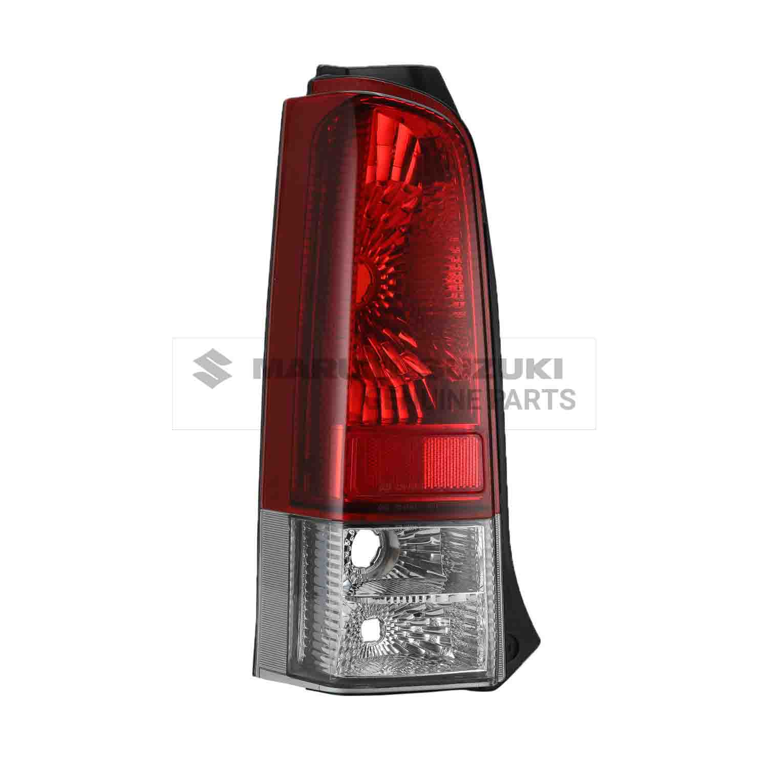 TAIL LAMP (LEFT)