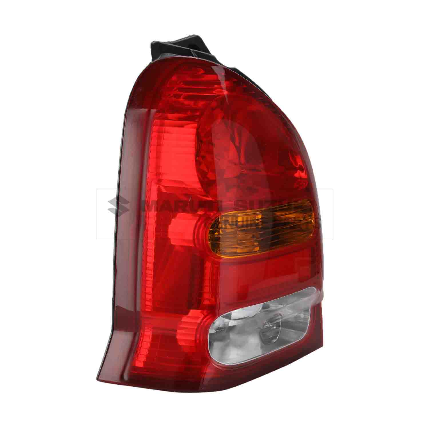 TAIL LAMP (RIGHT)