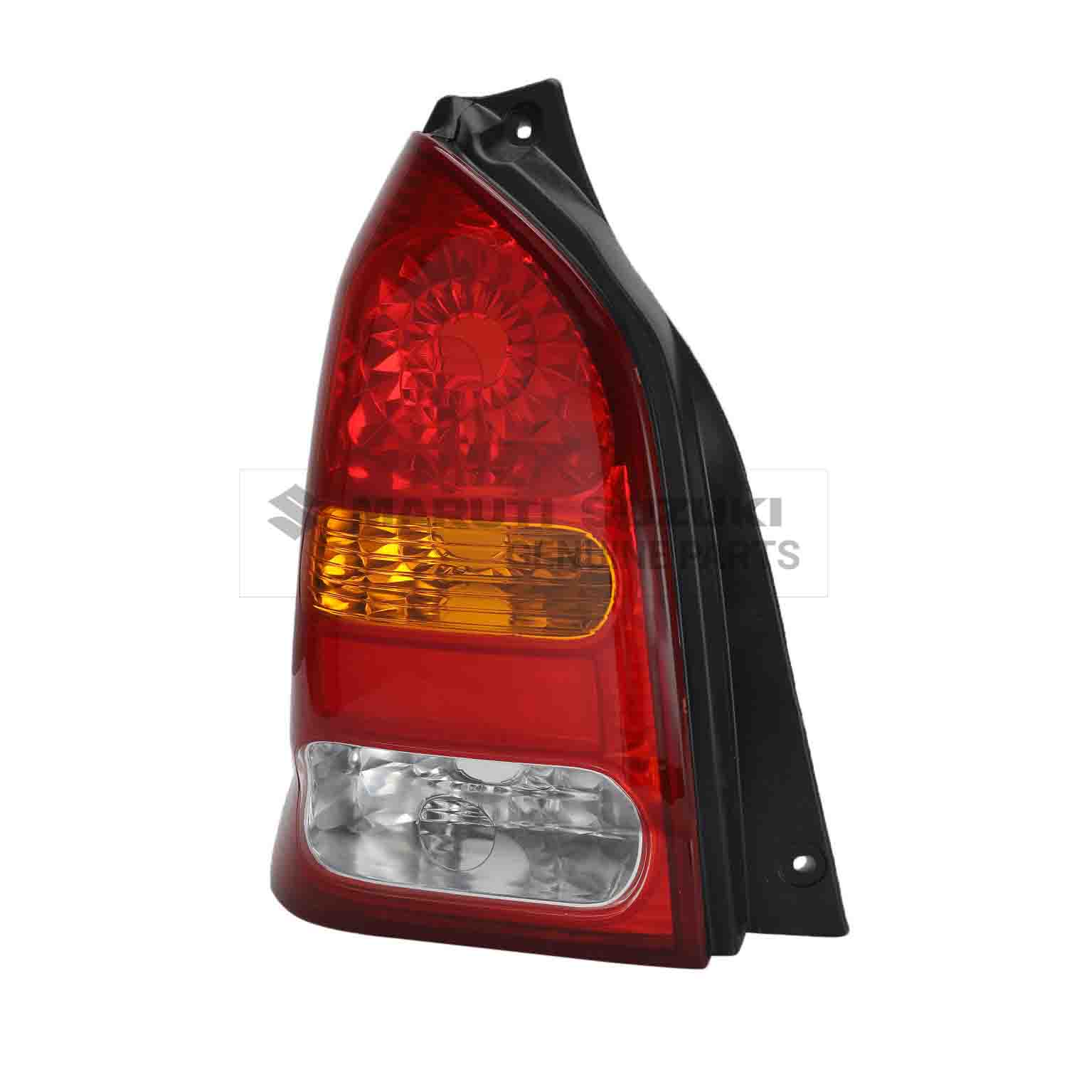 TAIL LAMP (RIGHT)
