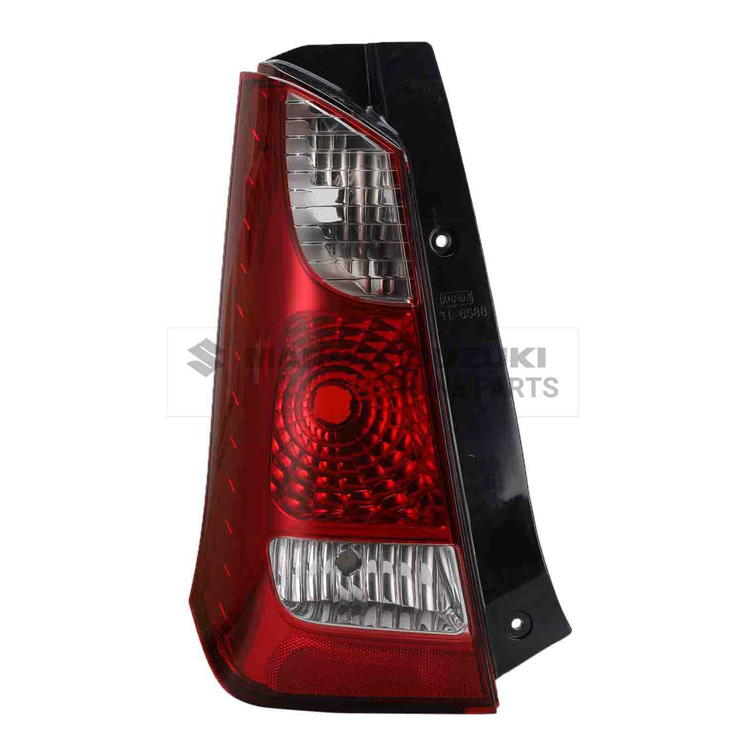 TAIL LAMP (LEFT)