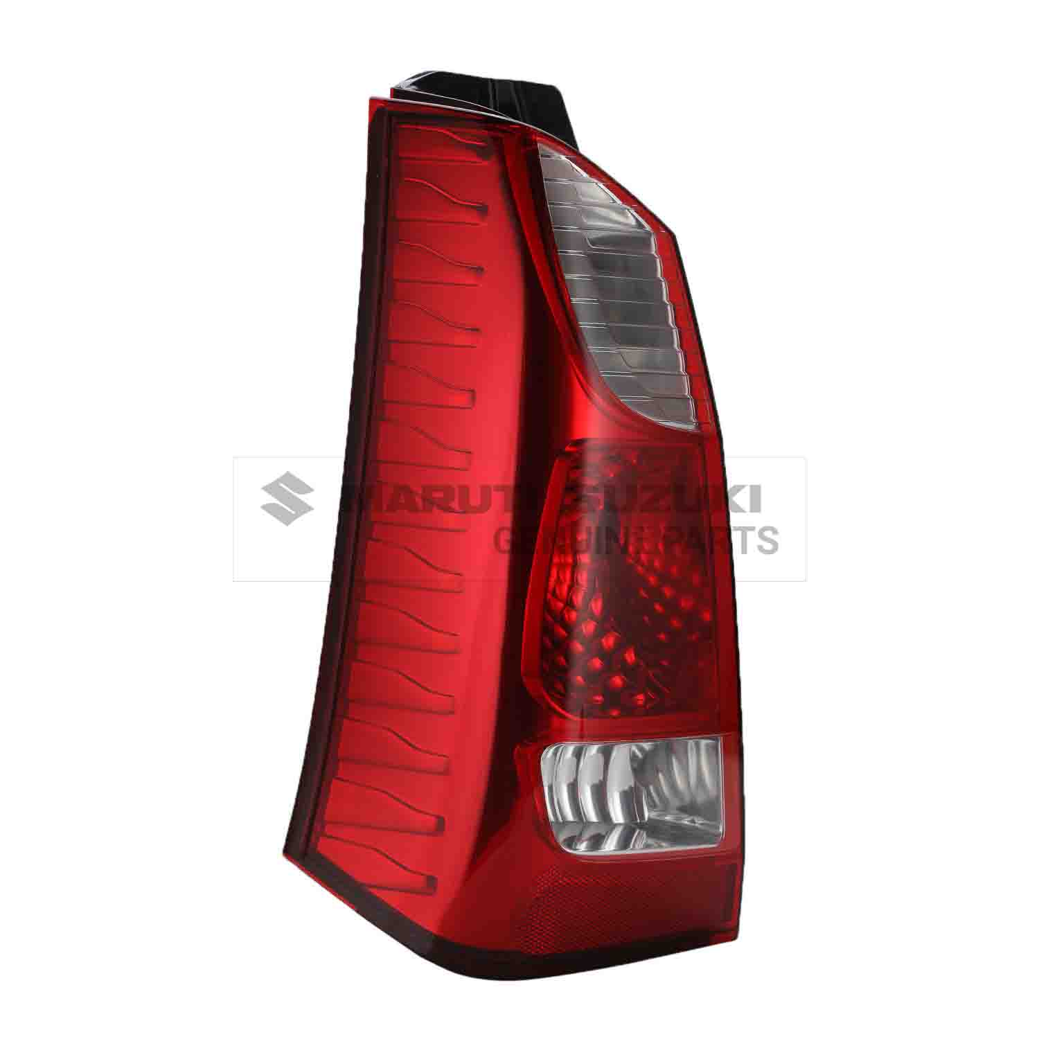 TAIL LAMP (LEFT)