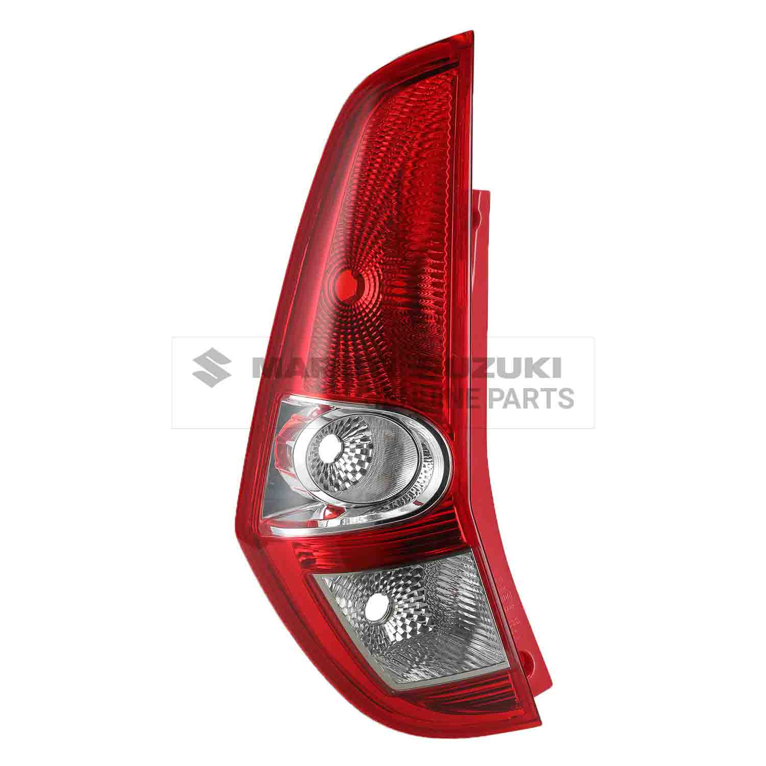 TAIL LAMP (LEFT)