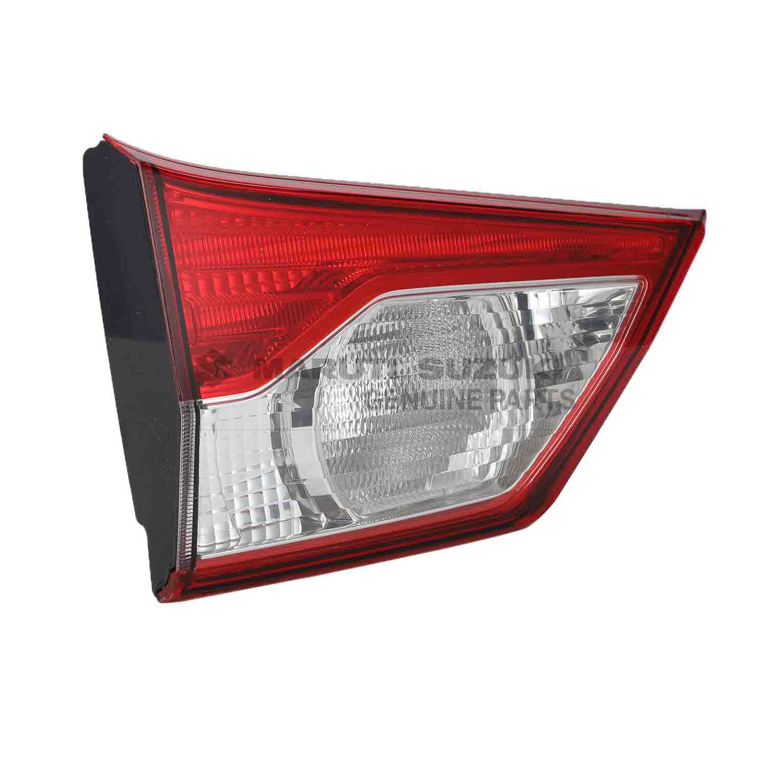 TAIL LAMP (RIGHT)