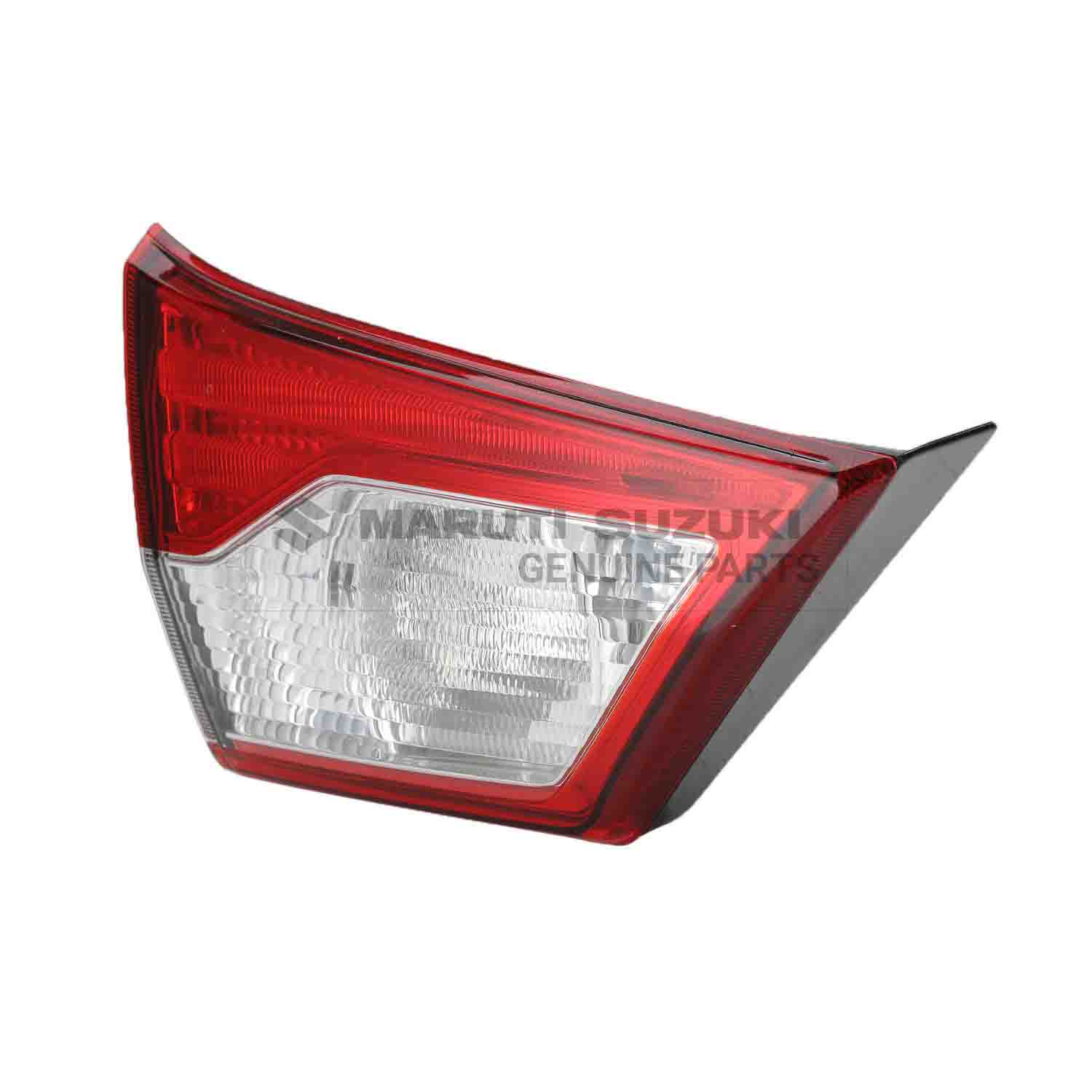 TAIL LAMP (RIGHT)