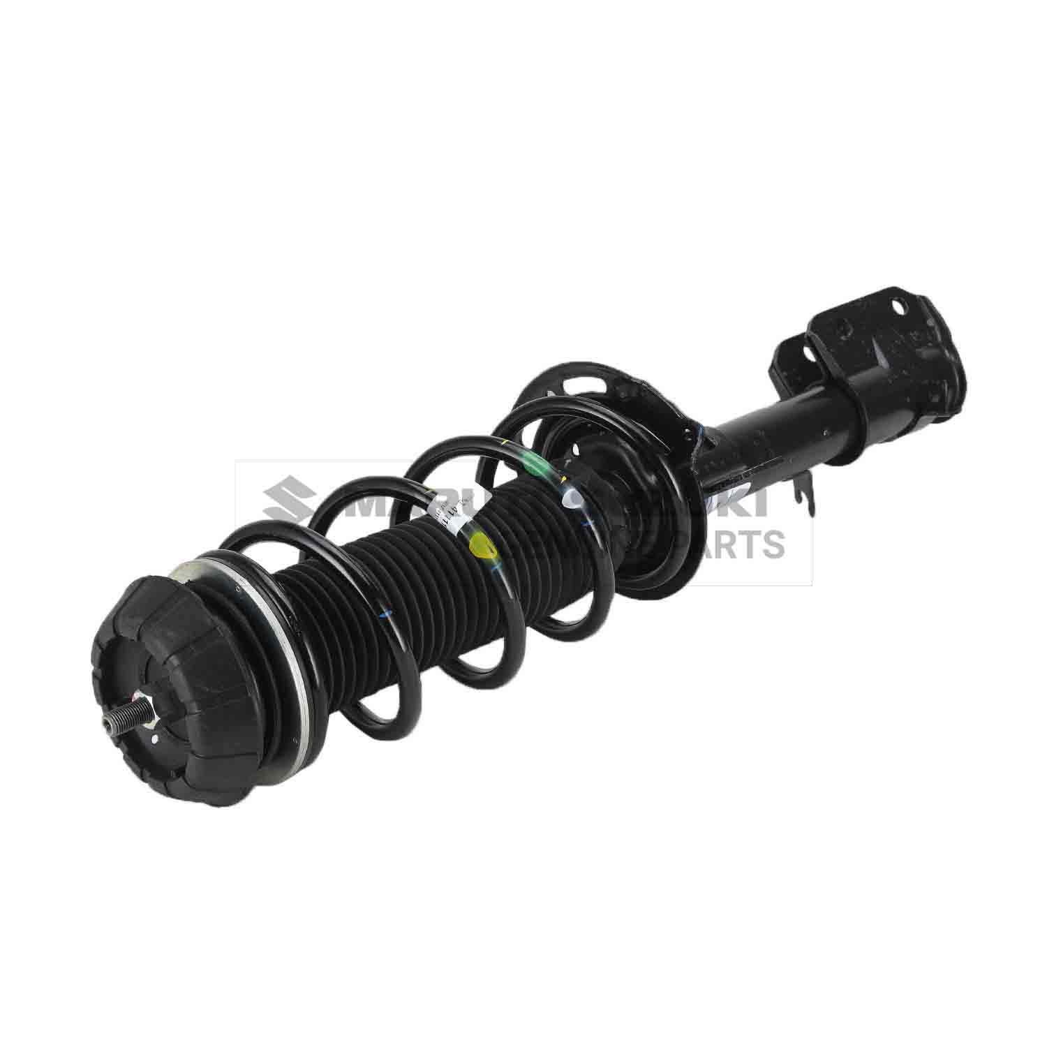 FRONT SUSPENSION STRUT SET (RIGHT)