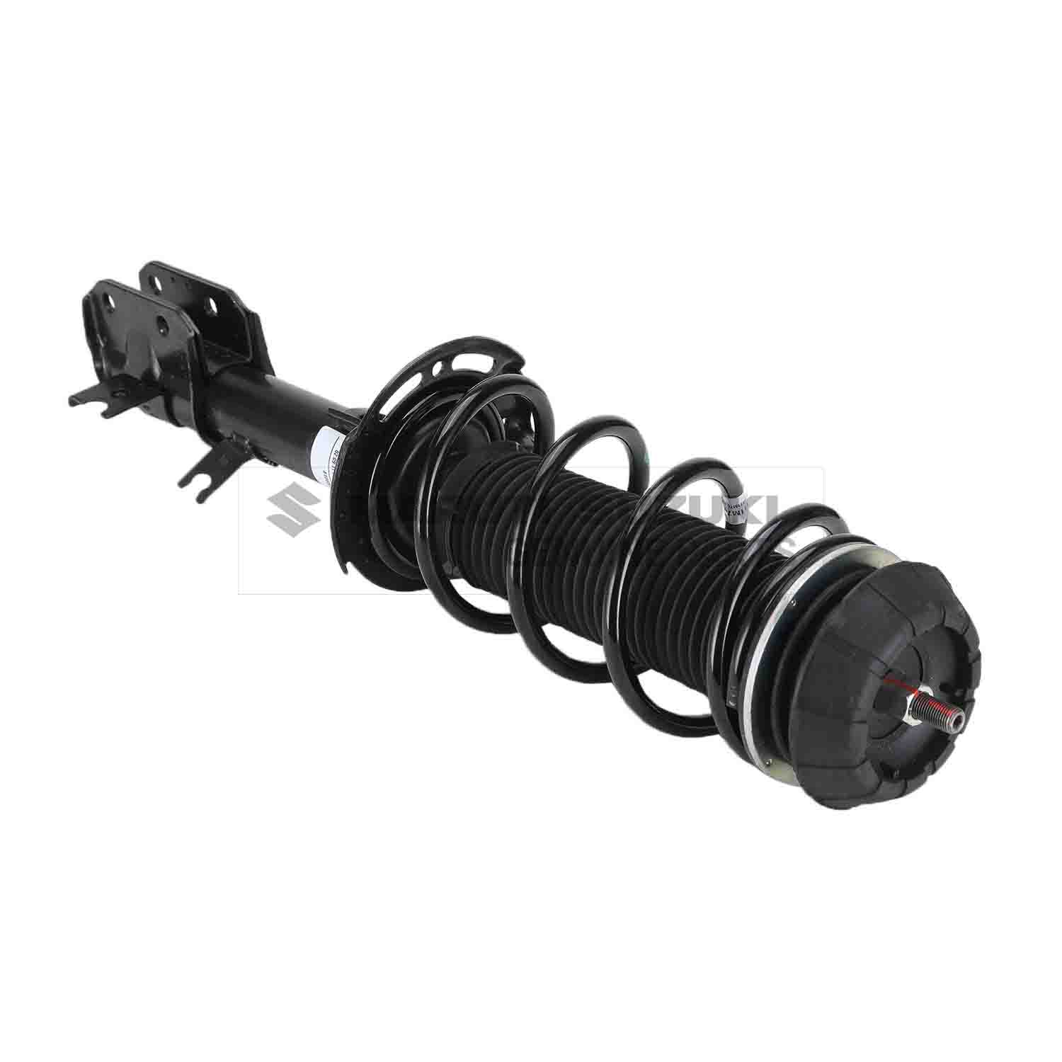 FRONT SUSPENSION STRUT SET (RIGHT)