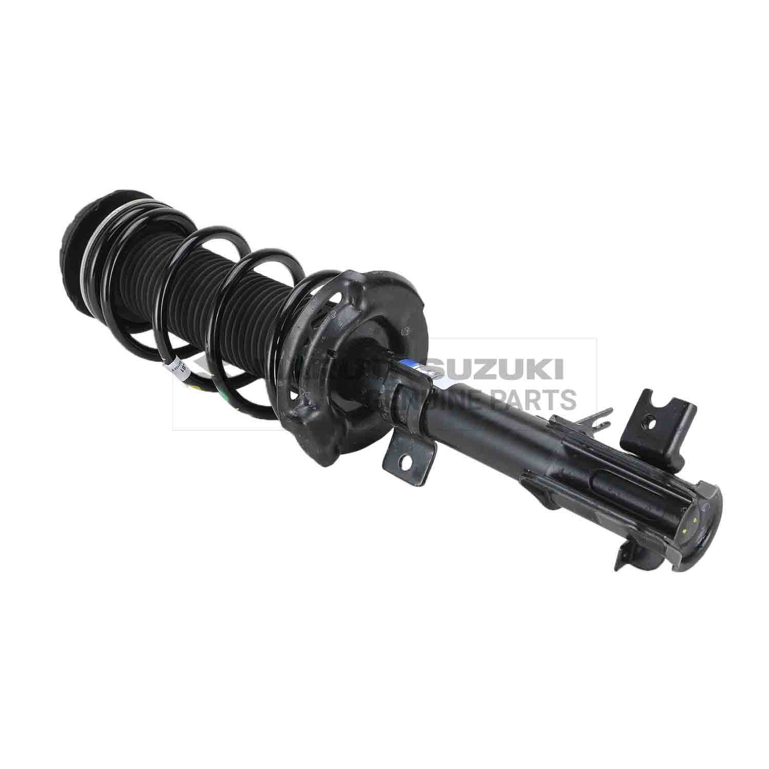 FRONT SUSPENSION STRUT SET (RIGHT)