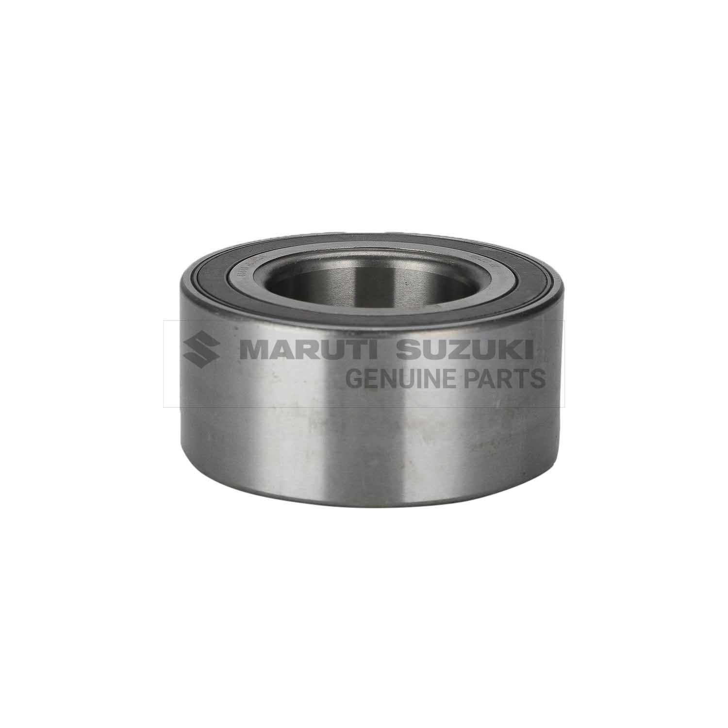 BEARING FRONT WHEEL