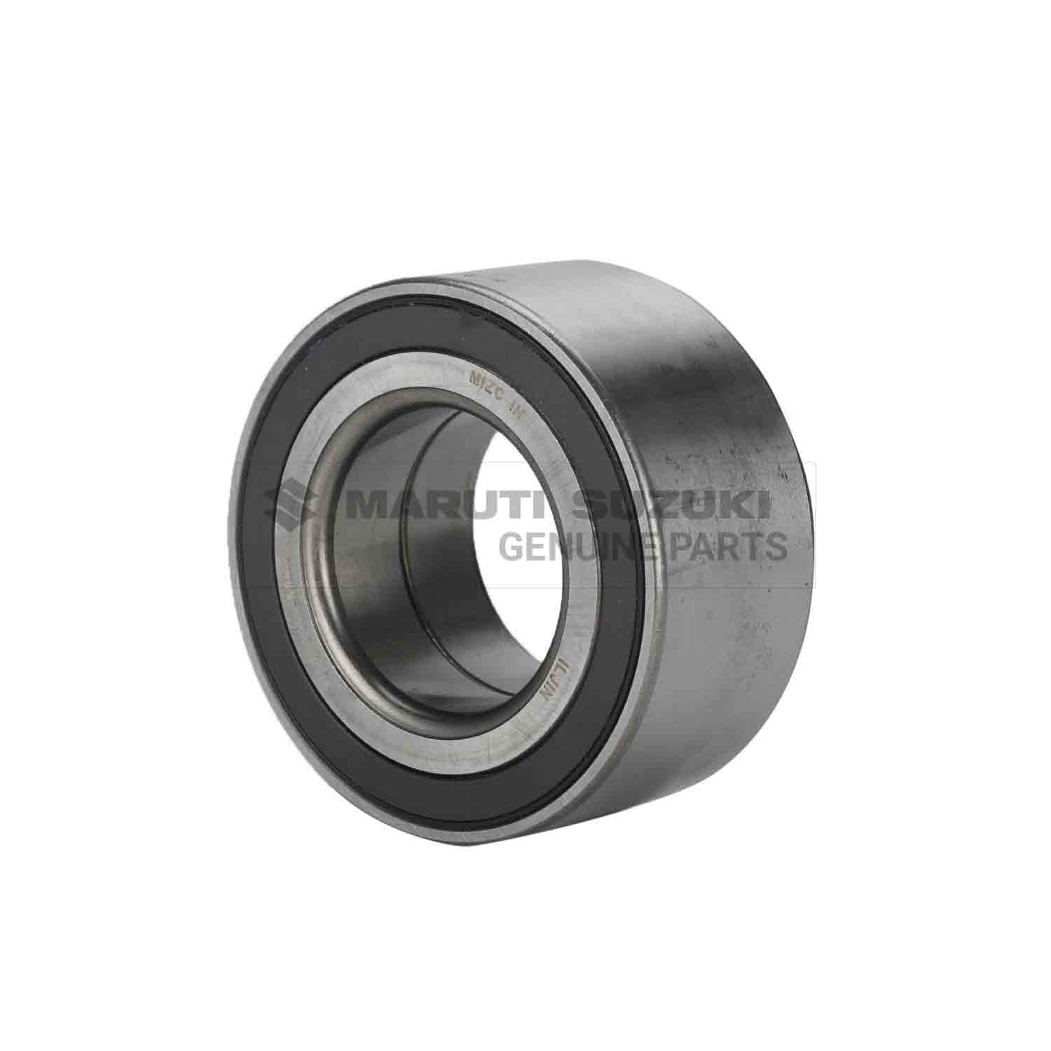 BEARING FRONT WHEEL