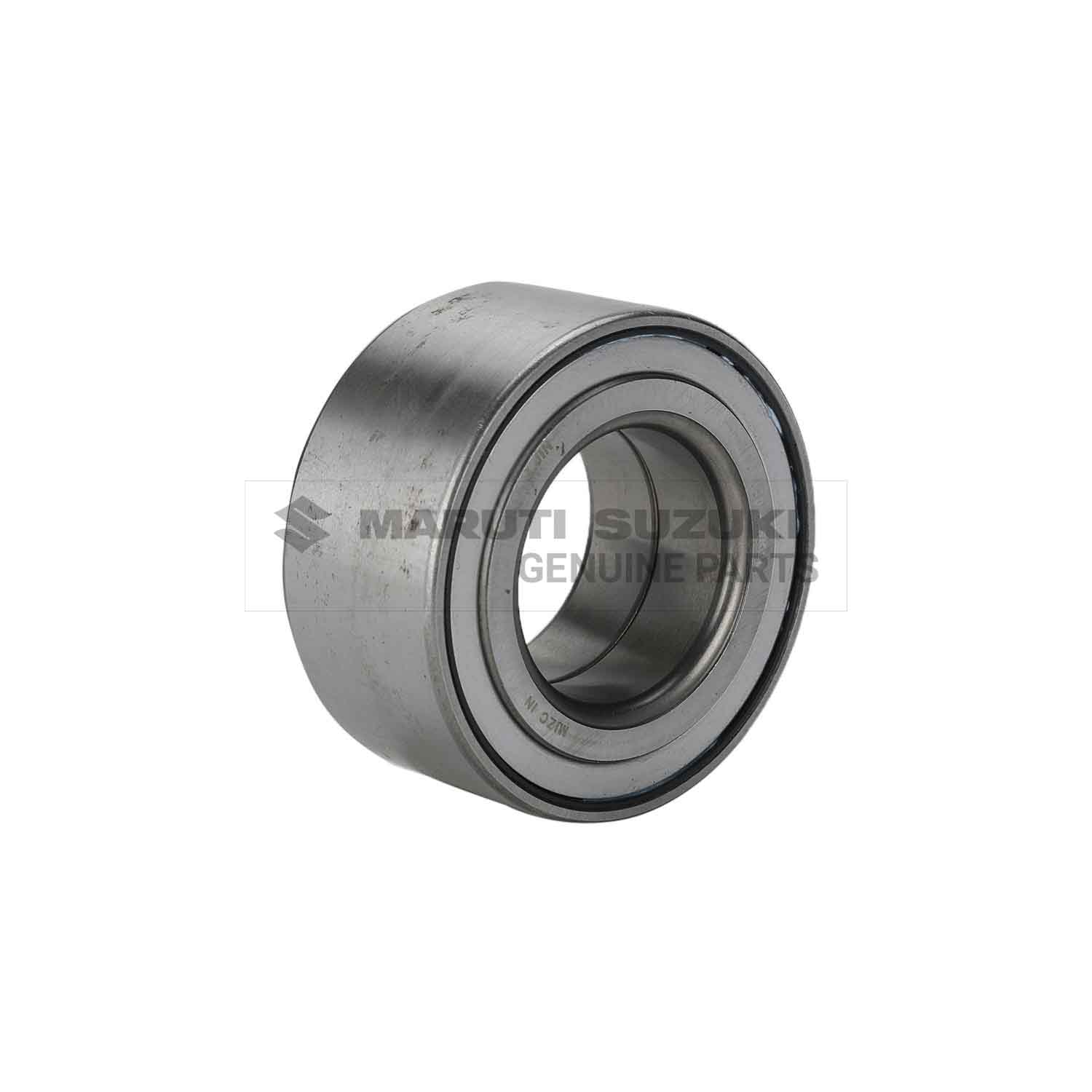 BEARING FRONT WHEEL