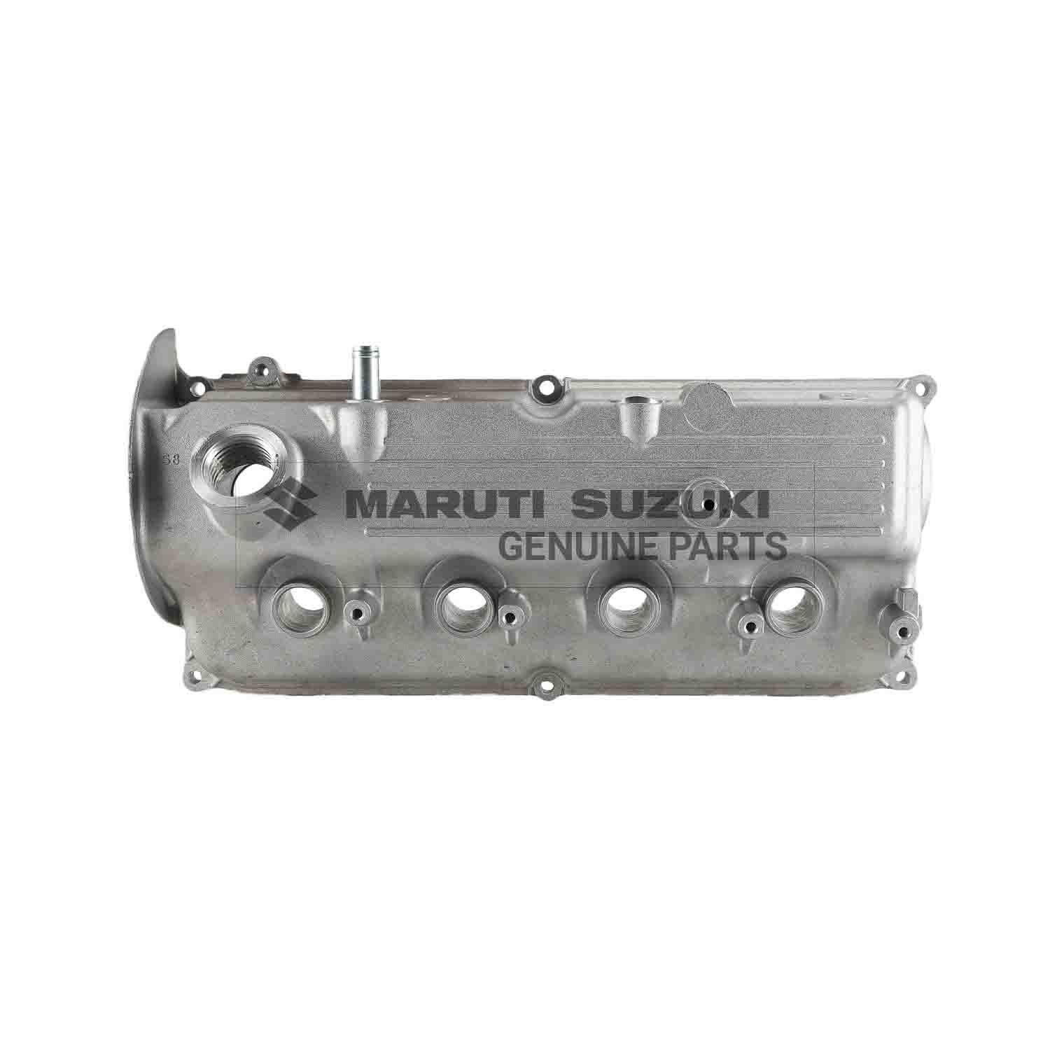COVER_ENGINE CYLINDER HEAD