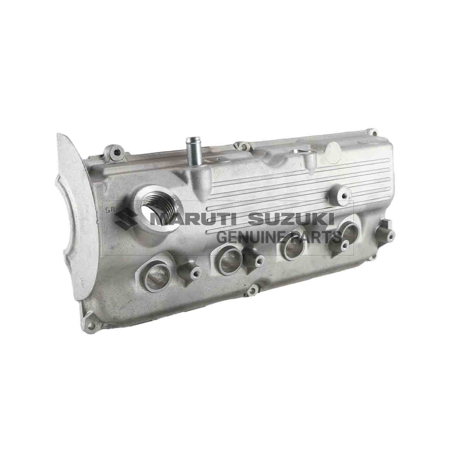 COVER_ENGINE CYLINDER HEAD