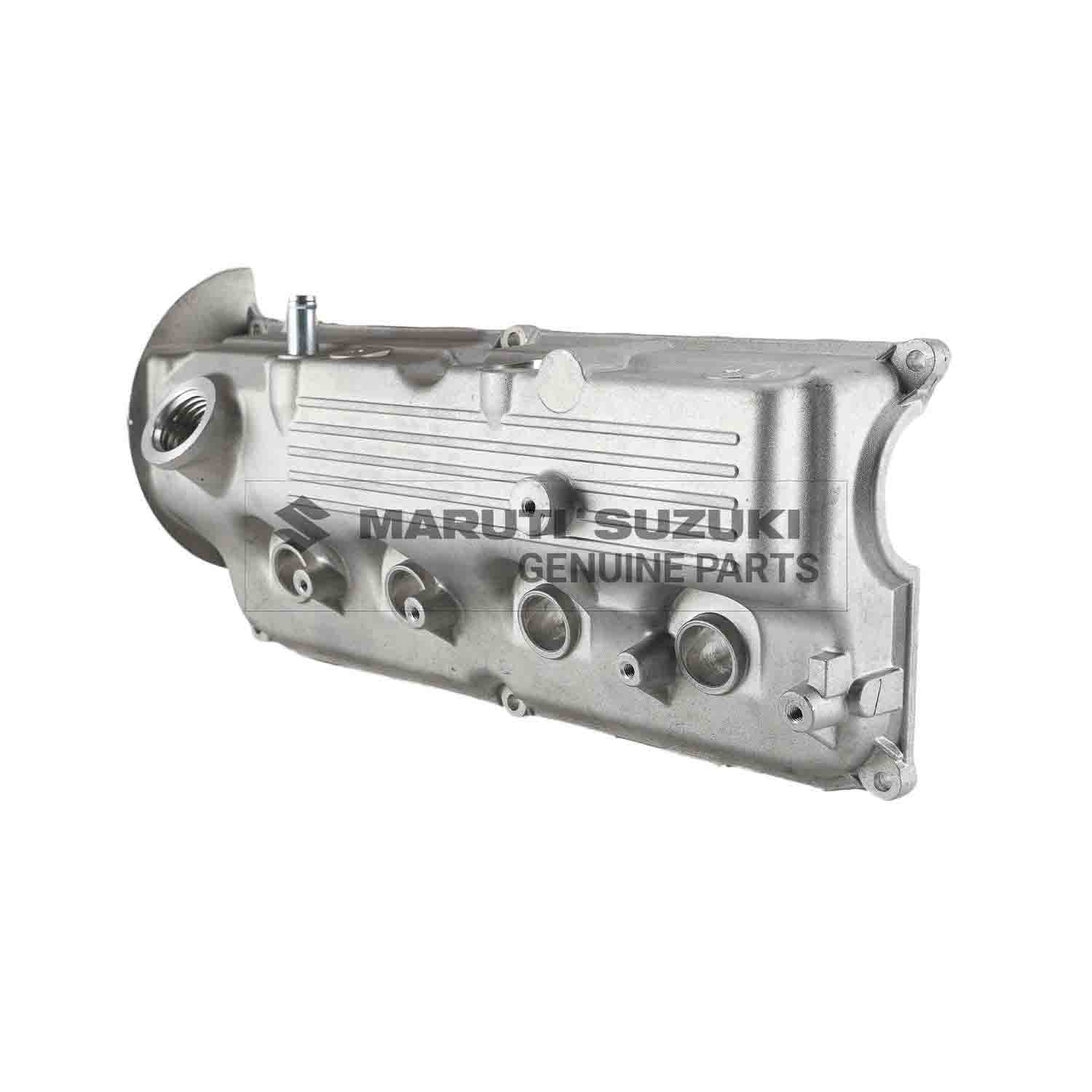 COVER_ENGINE CYLINDER HEAD